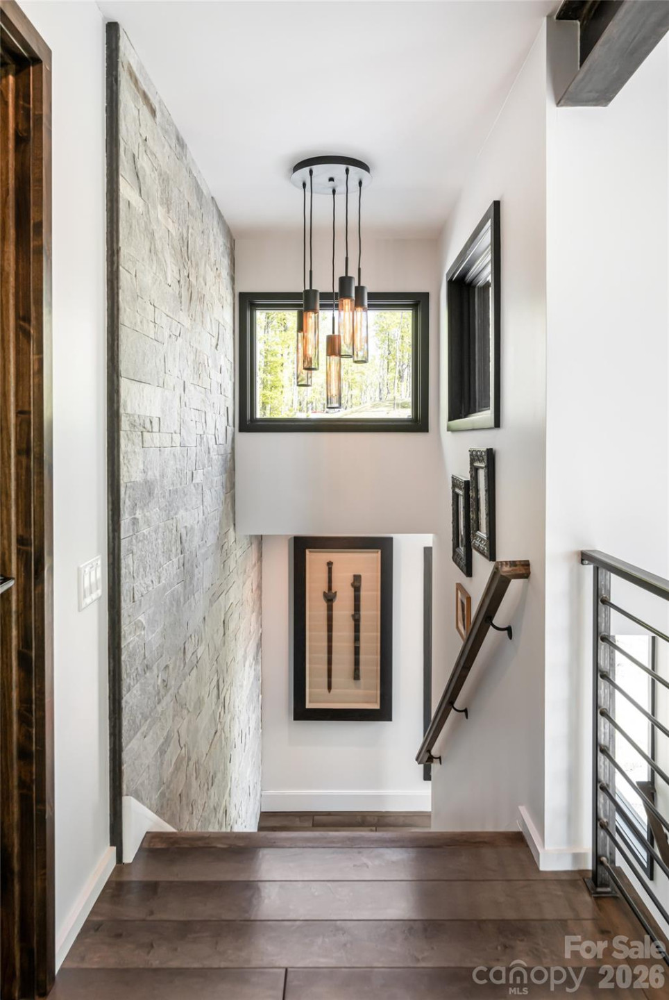 94A Laurel Ledge Way - Photo 27