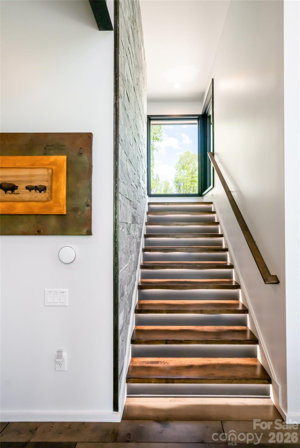 94A Laurel Ledge Way - Photo 28