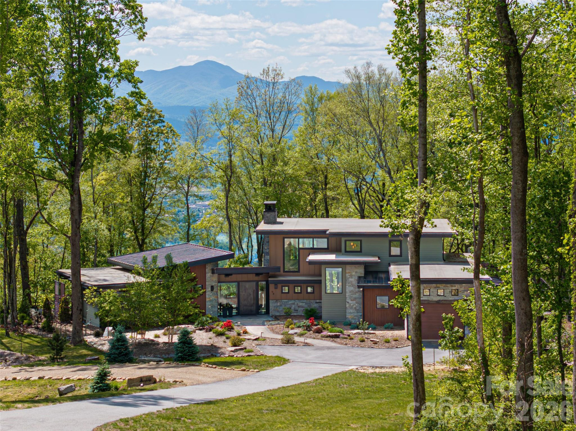 94A Laurel Ledge Way - Photo 39