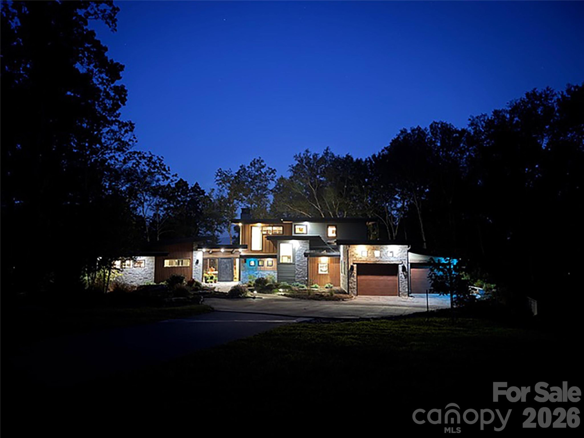 94A Laurel Ledge Way - Photo 43