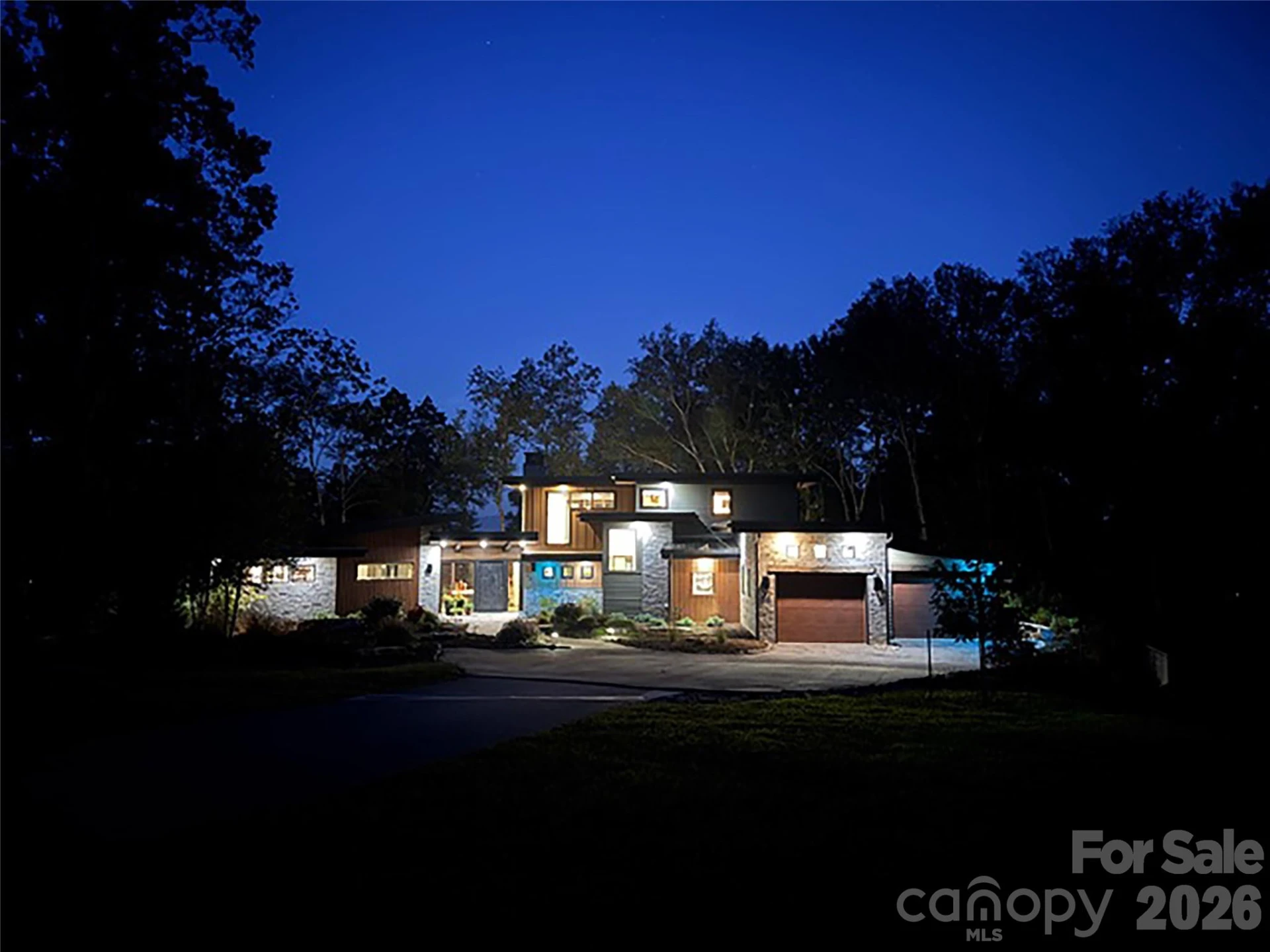 94A Laurel Ledge Way - Photo 43