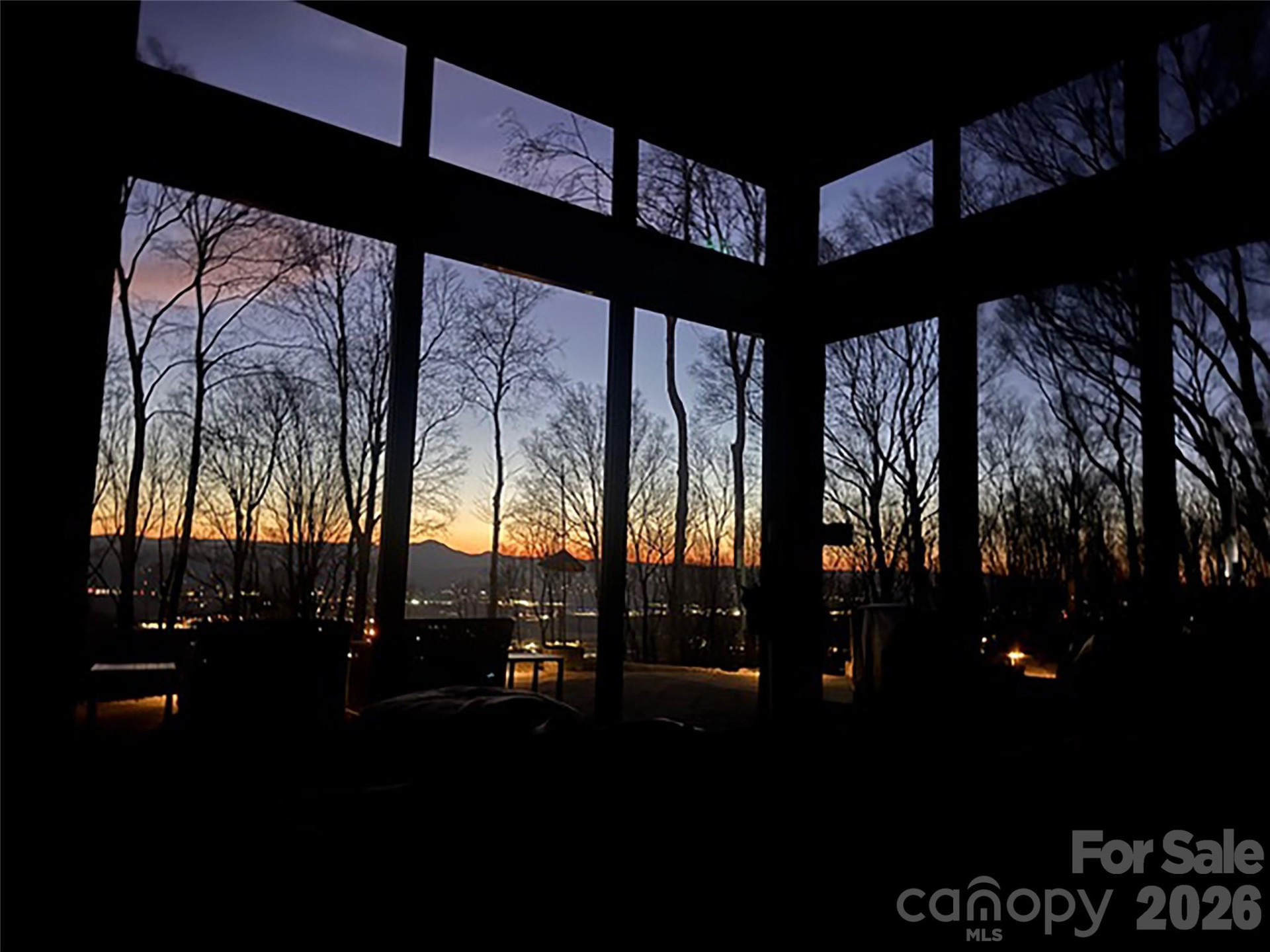 94A Laurel Ledge Way - Photo 44