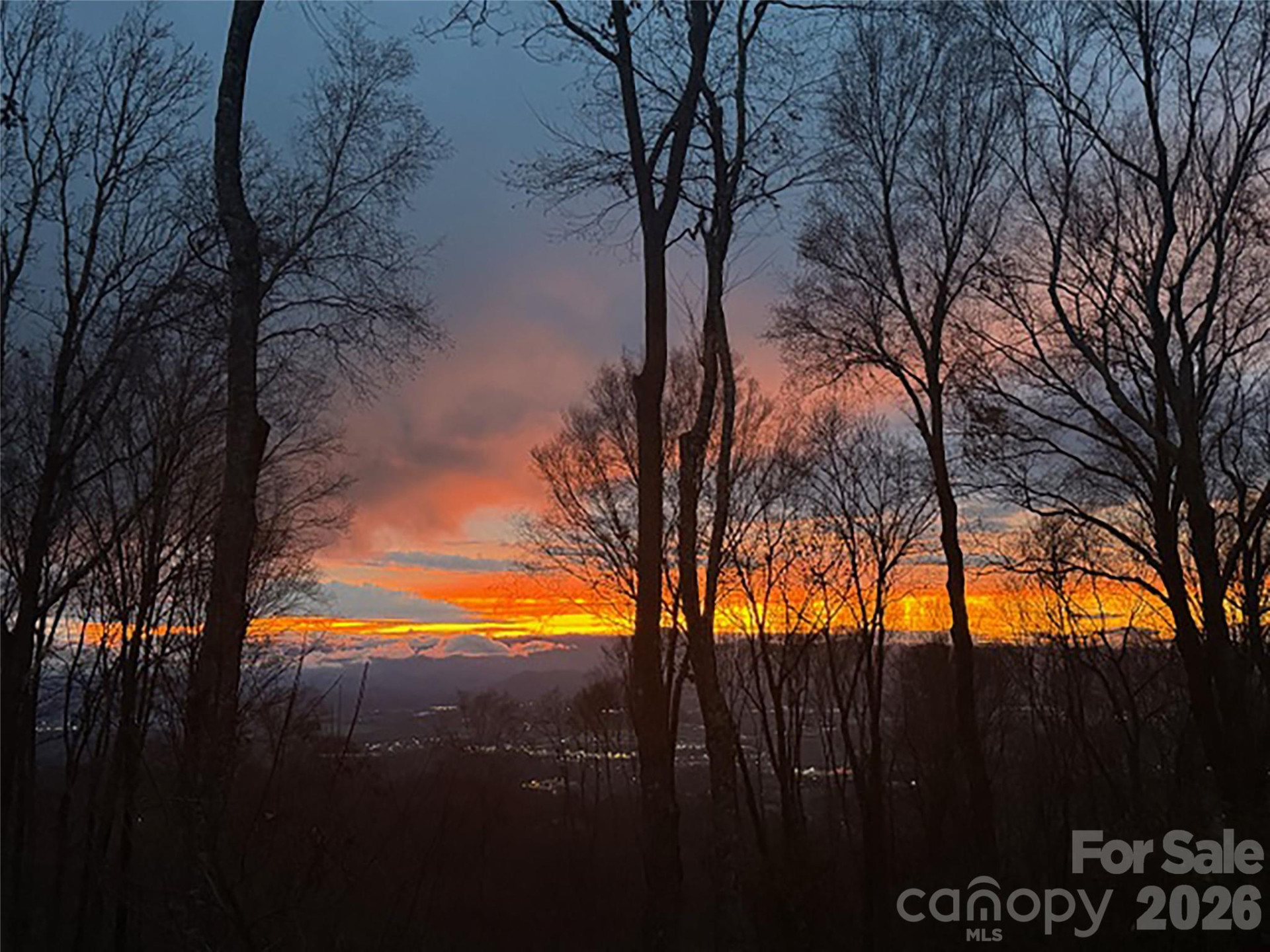 94A Laurel Ledge Way - Photo 45