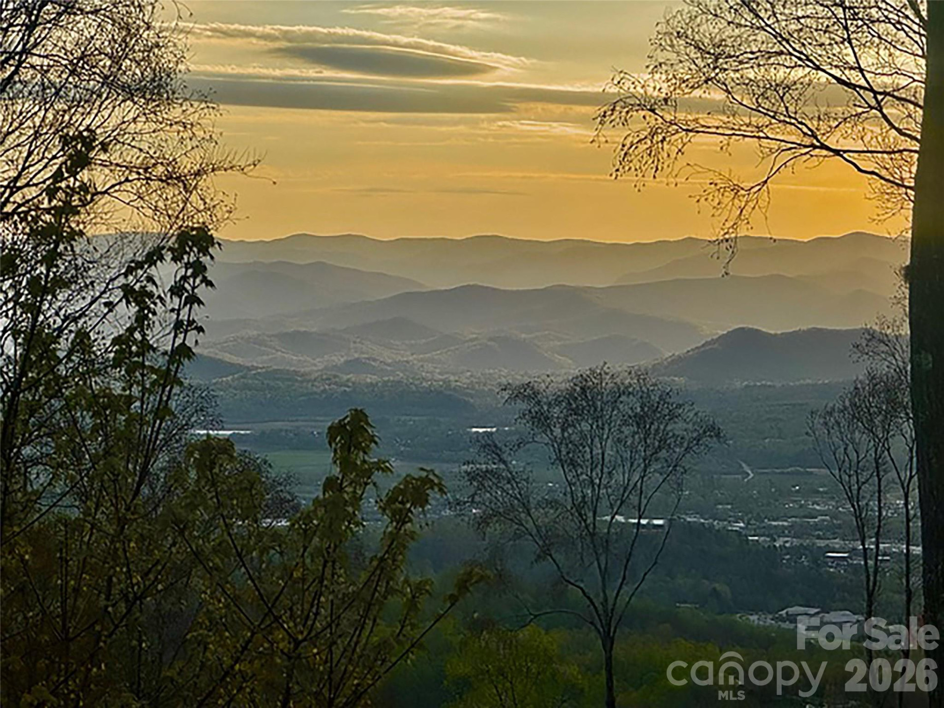 94A Laurel Ledge Way - Photo 46