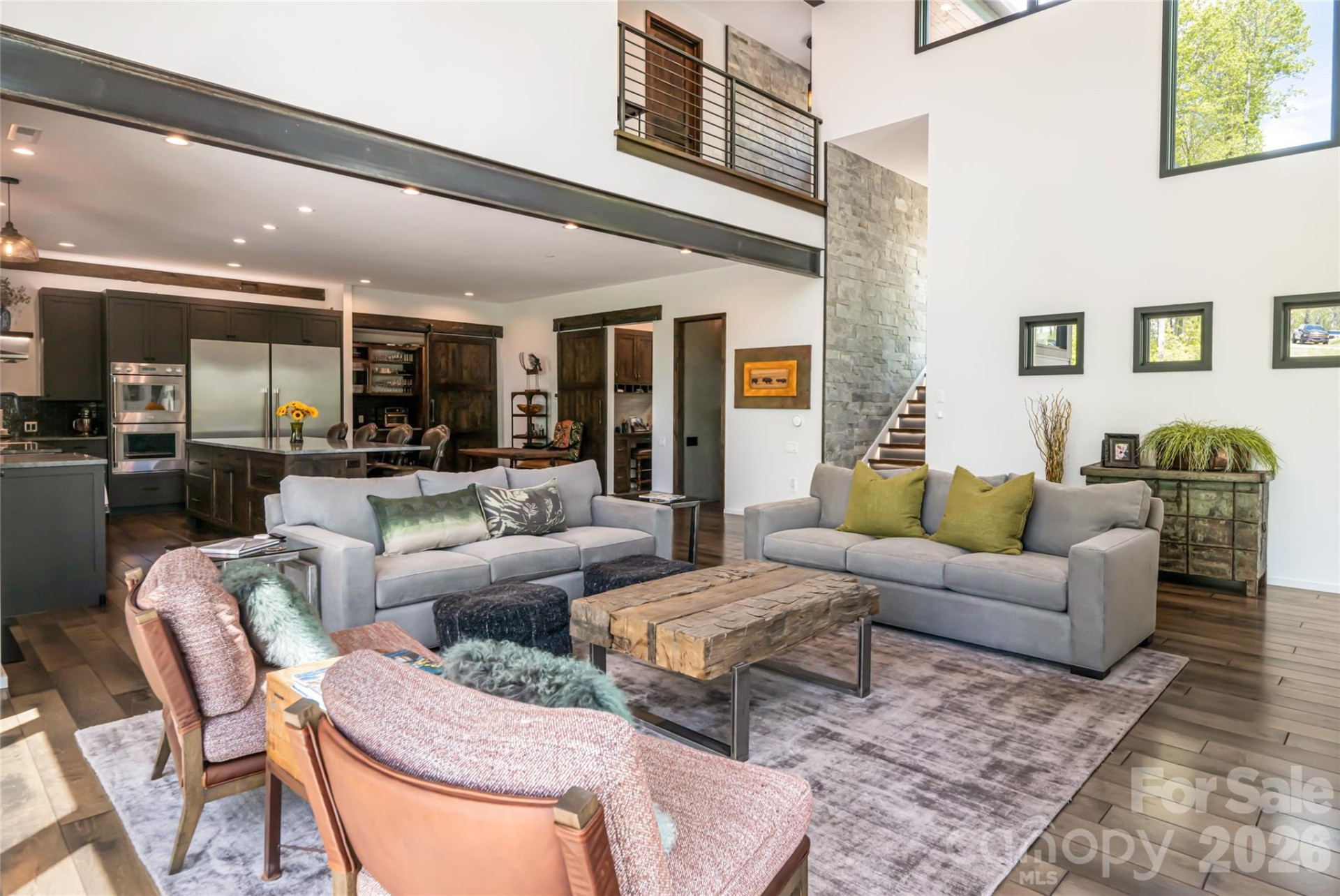 94A Laurel Ledge Way - Photo 8