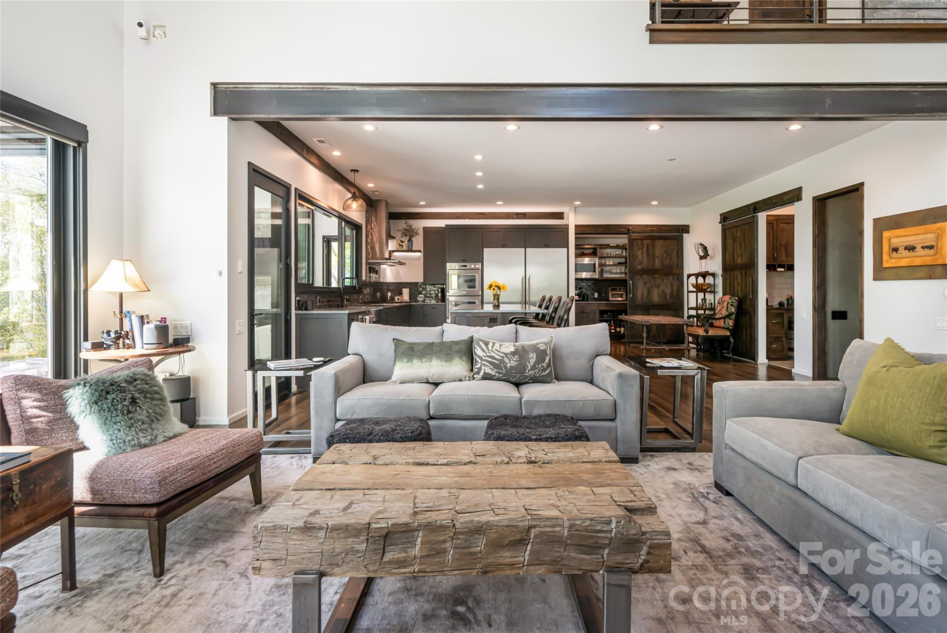 94A Laurel Ledge Way - Photo 9