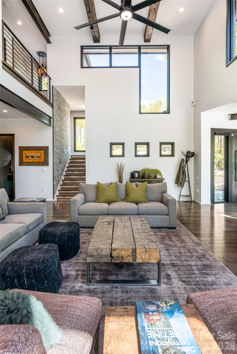 94A Laurel Ledge Way - Photo 10