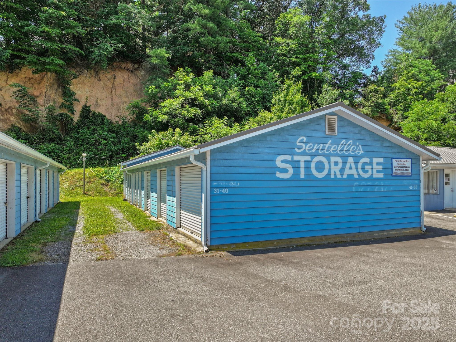 8275 Carolina Boulevard - Photo 13