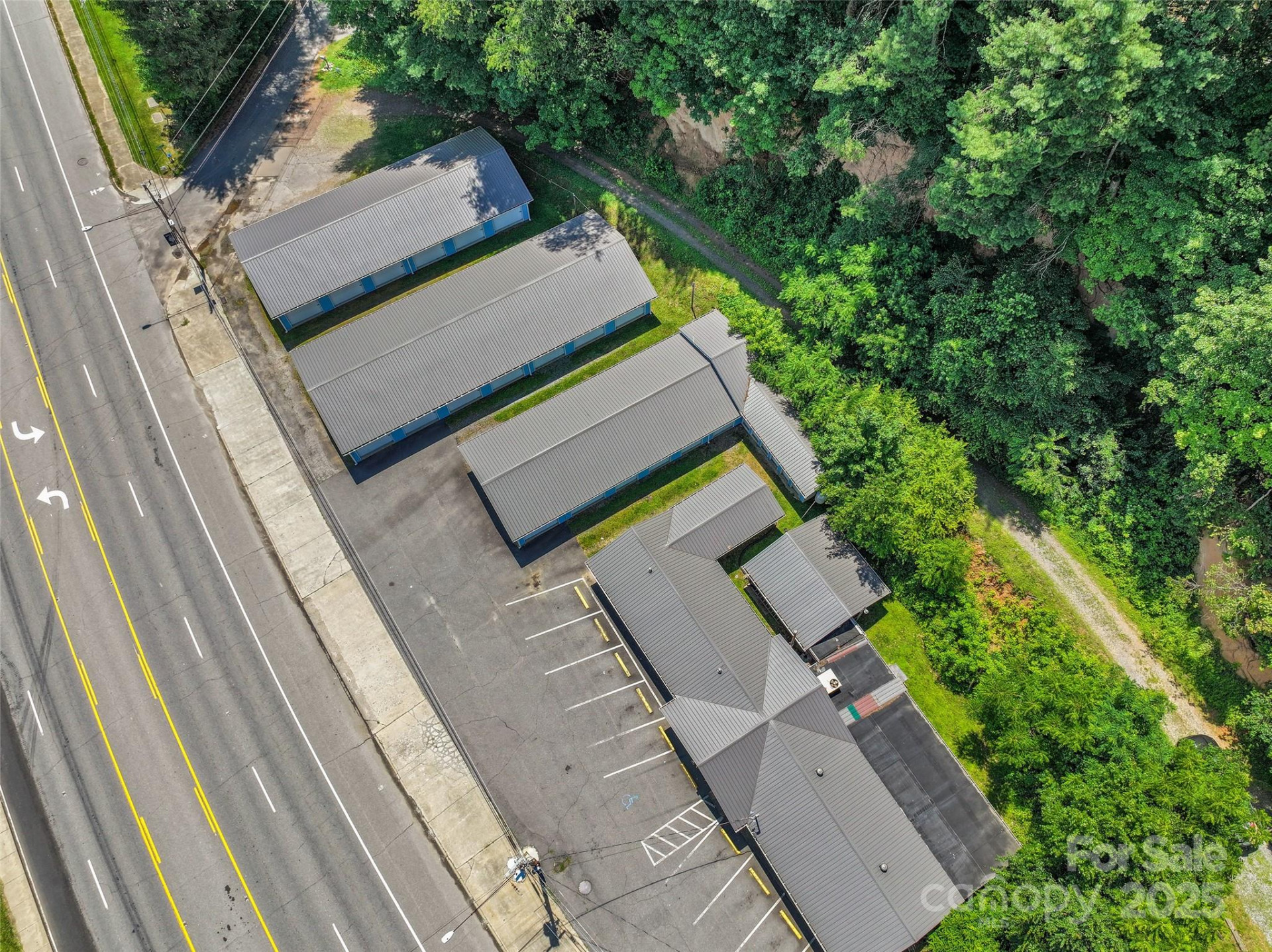 8275 Carolina Boulevard - Photo 18