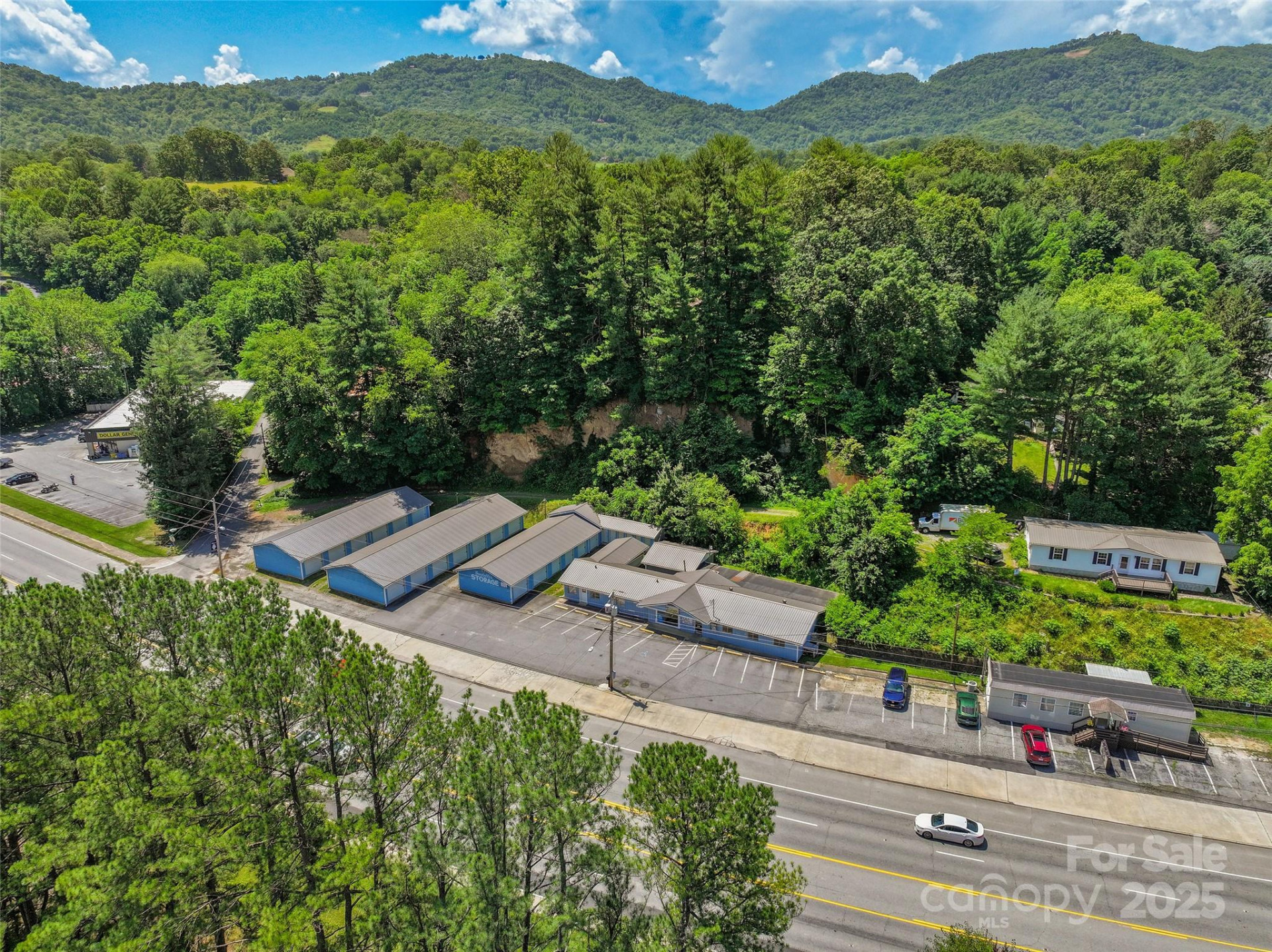 8275 Carolina Boulevard - Photo 19