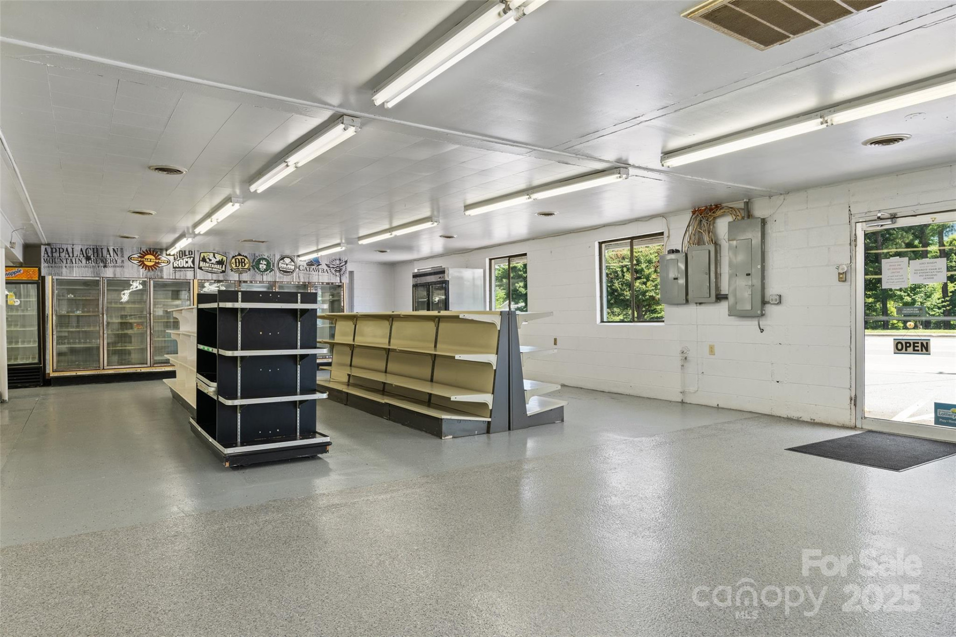 8275 Carolina Boulevard - Photo 24