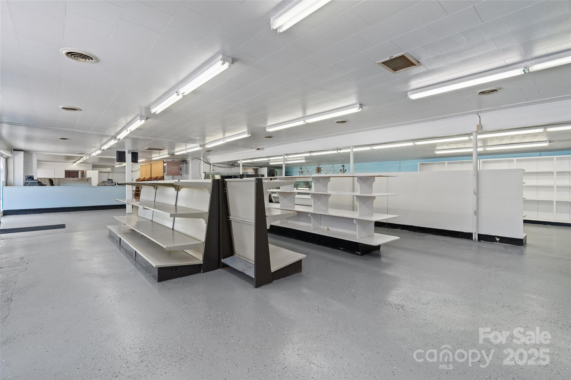 8275 Carolina Boulevard - Photo 25