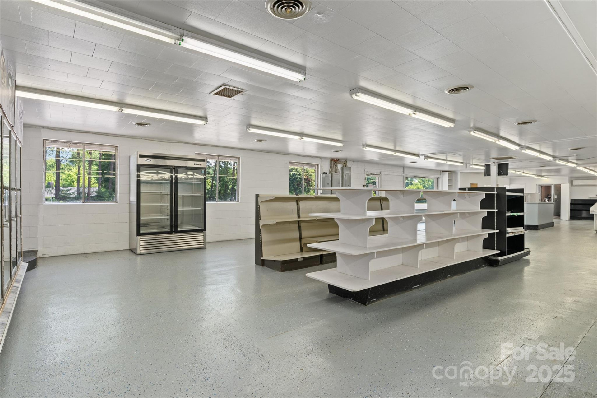 8275 Carolina Boulevard - Photo 36