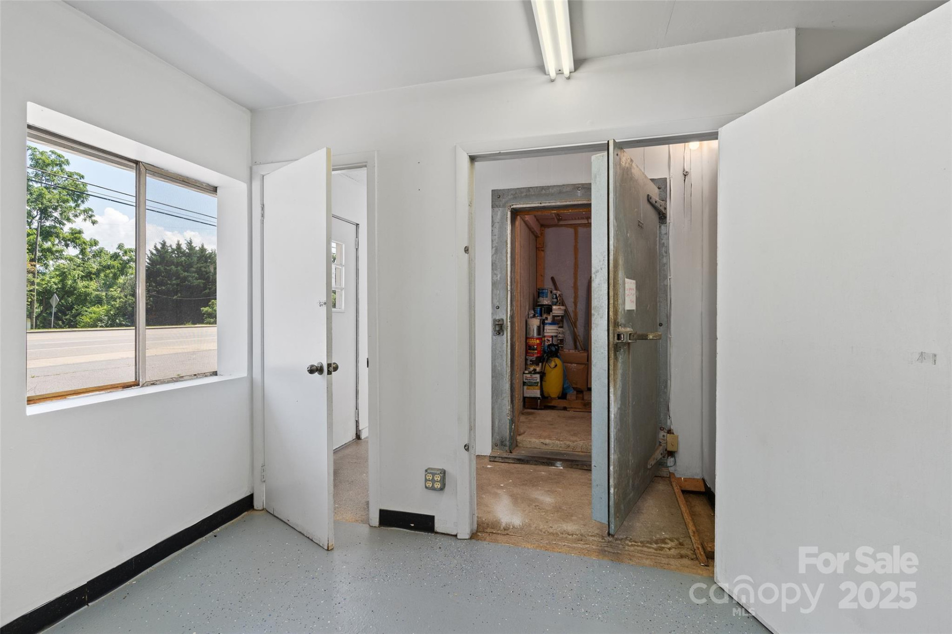 8275 Carolina Boulevard - Photo 38