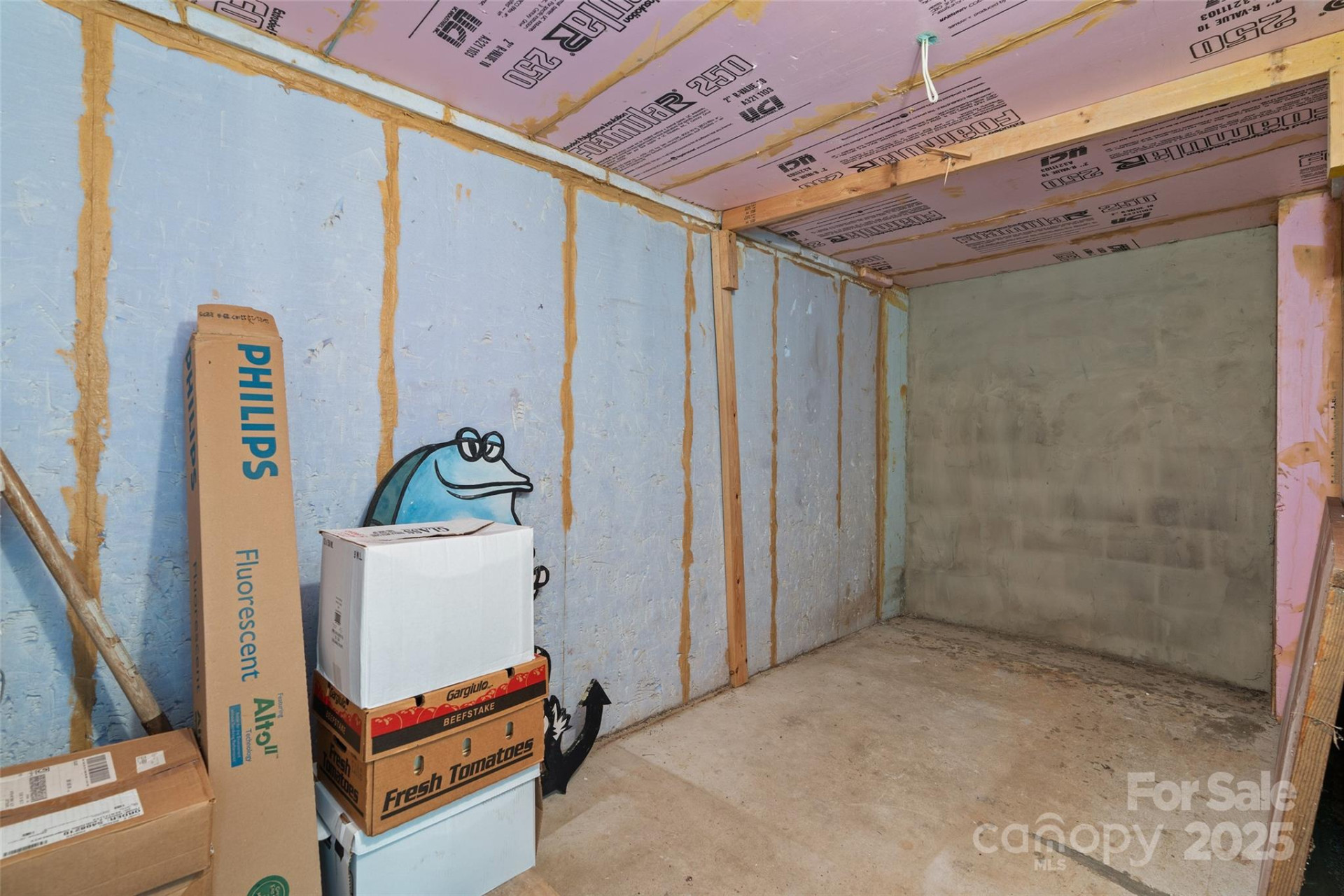 8275 Carolina Boulevard - Photo 39