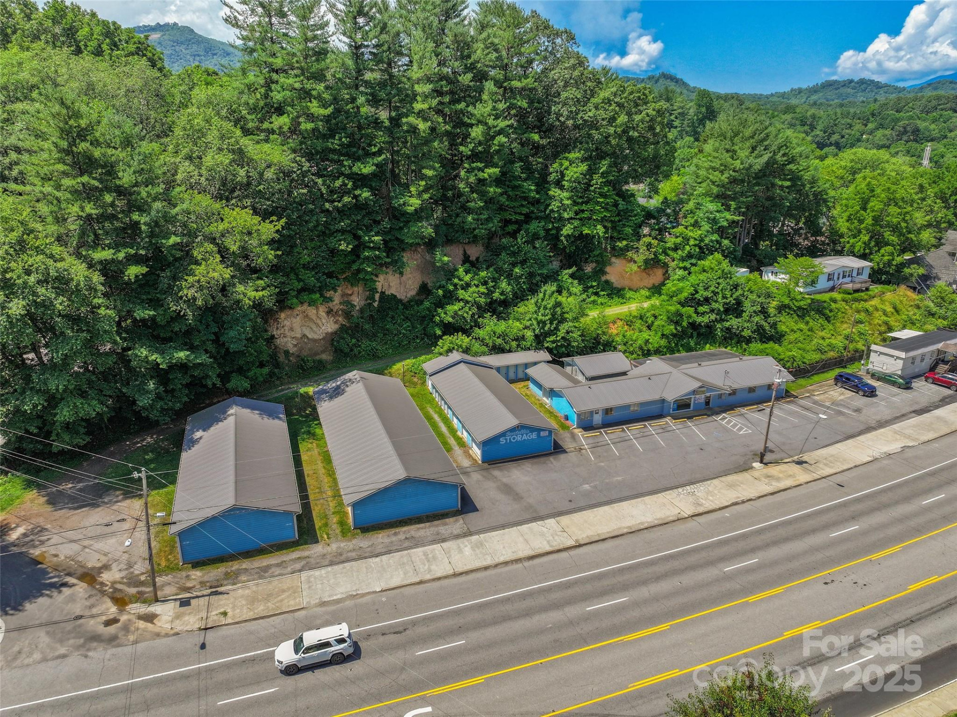 8275 Carolina Boulevard - Photo 6