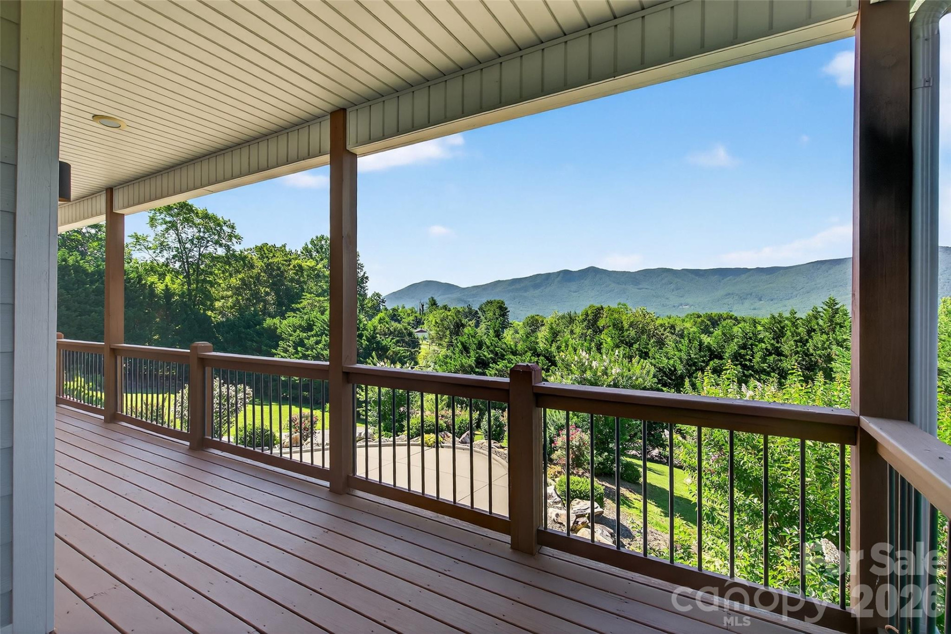 4 Stars Forever Drive - Photo 11