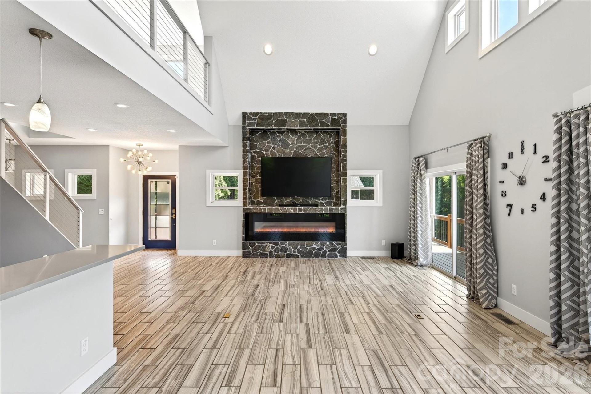 4 Stars Forever Drive - Photo 12