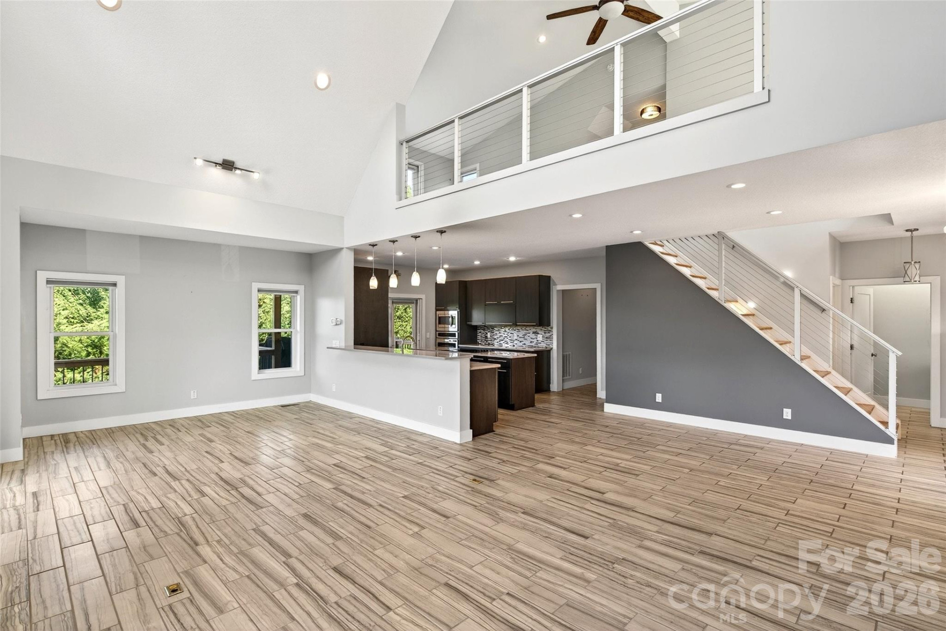 4 Stars Forever Drive - Photo 13