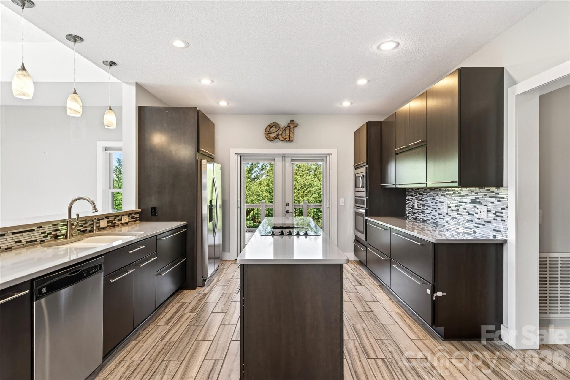 4 Stars Forever Drive - Photo 14