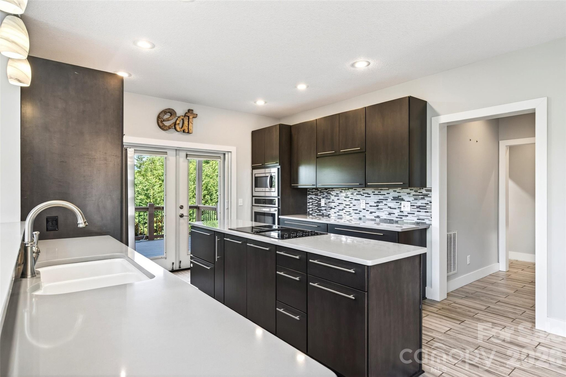 4 Stars Forever Drive - Photo 15