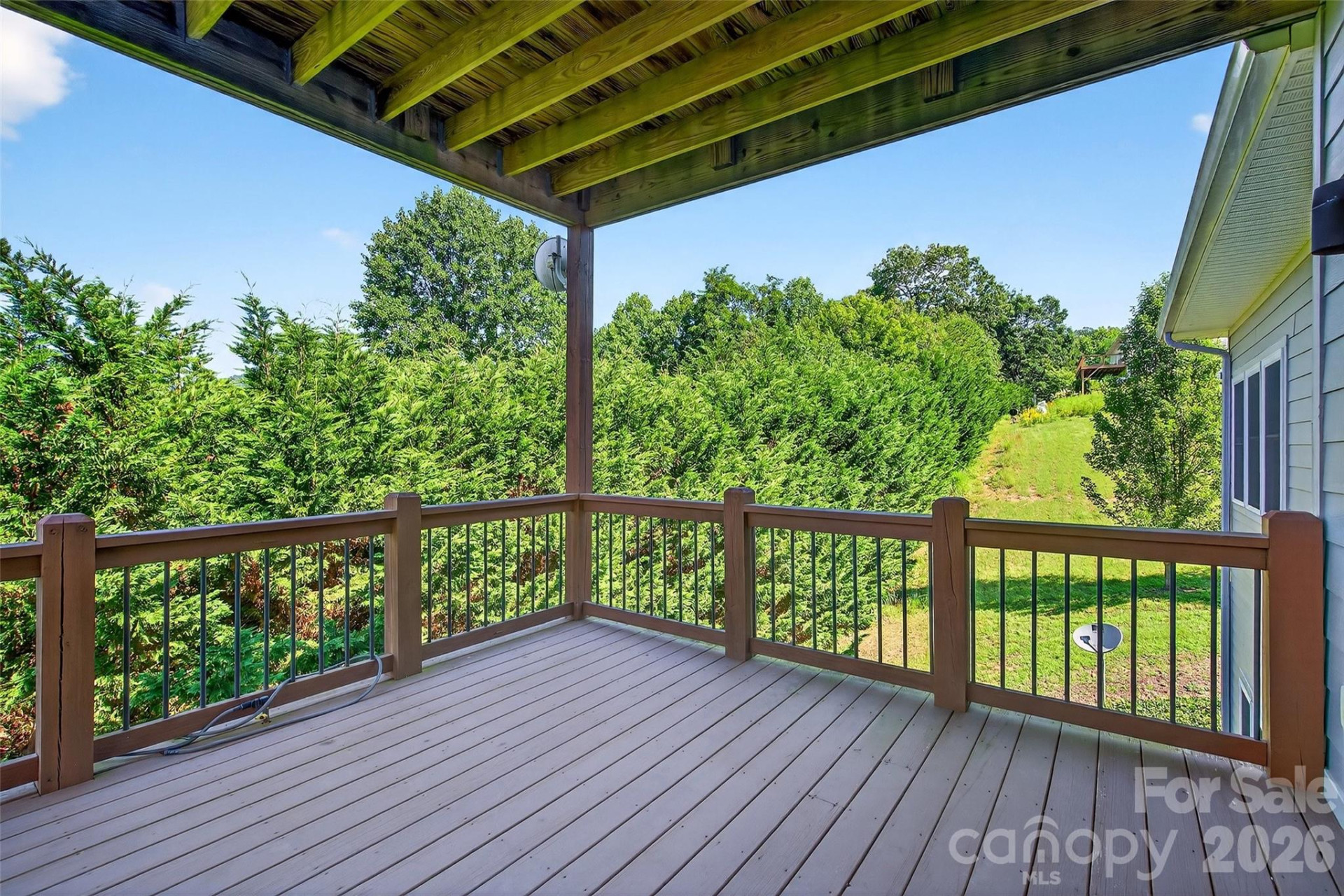 4 Stars Forever Drive - Photo 16