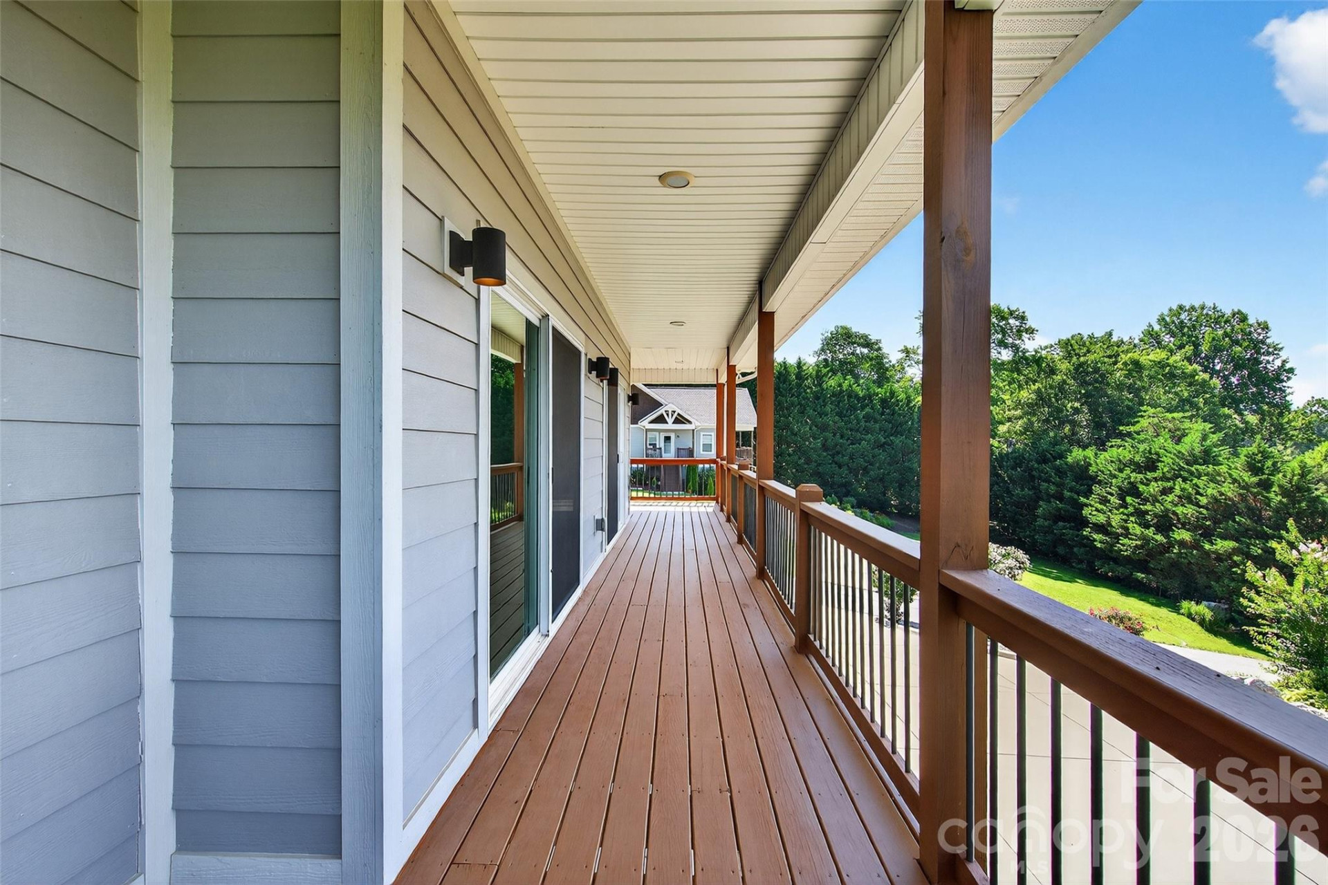 4 Stars Forever Drive - Photo 17