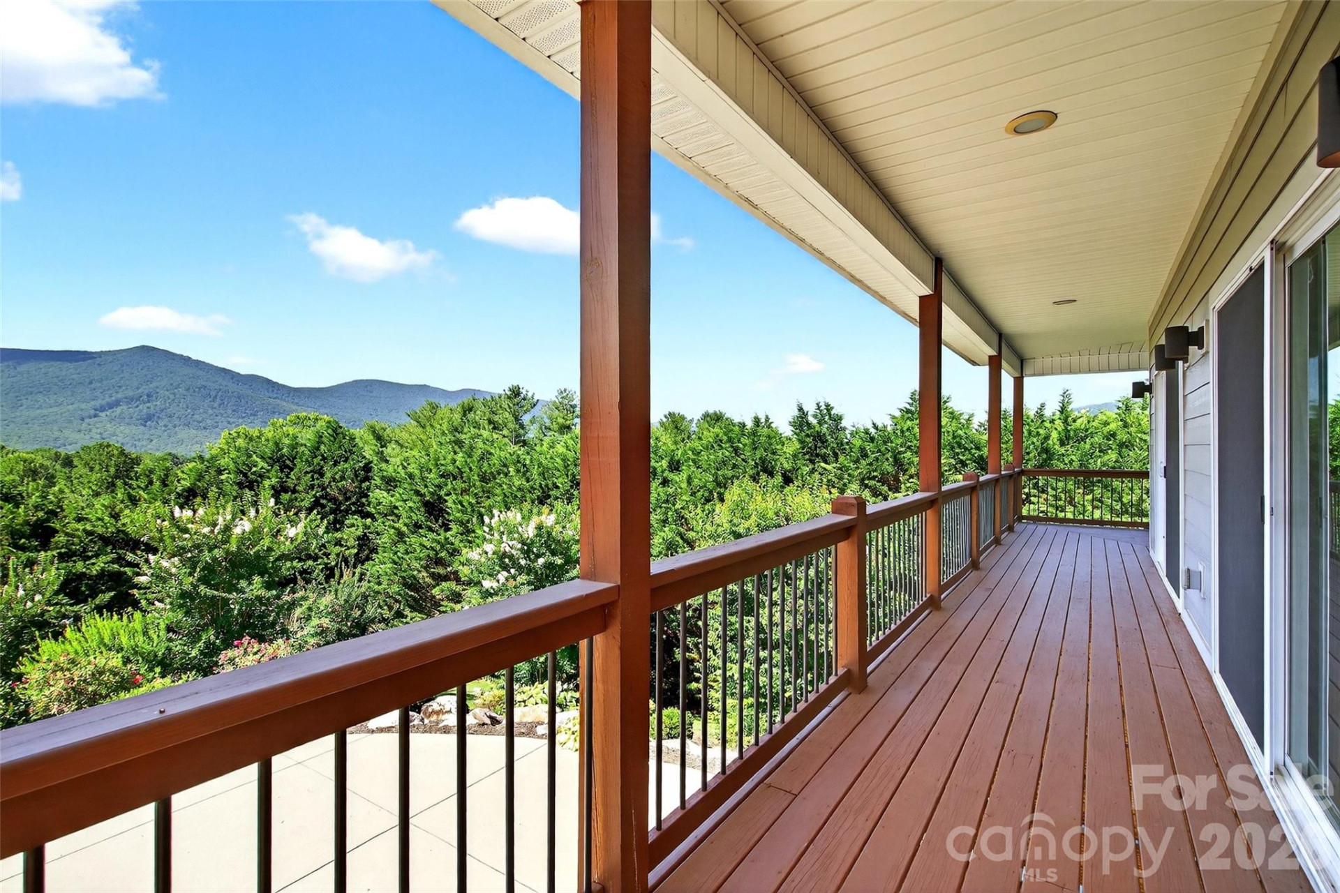 4 Stars Forever Drive - Photo 18