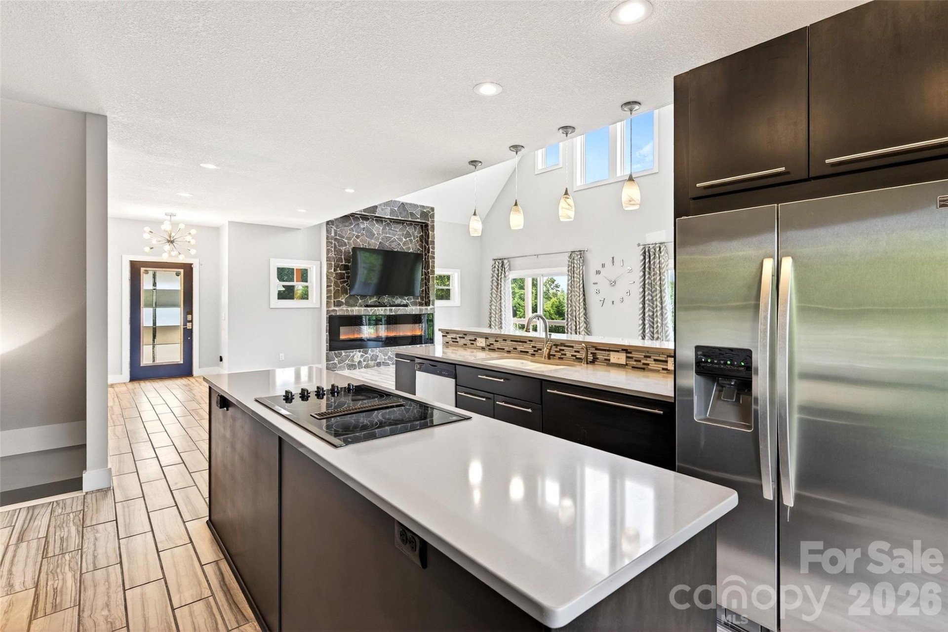 4 Stars Forever Drive - Photo 19