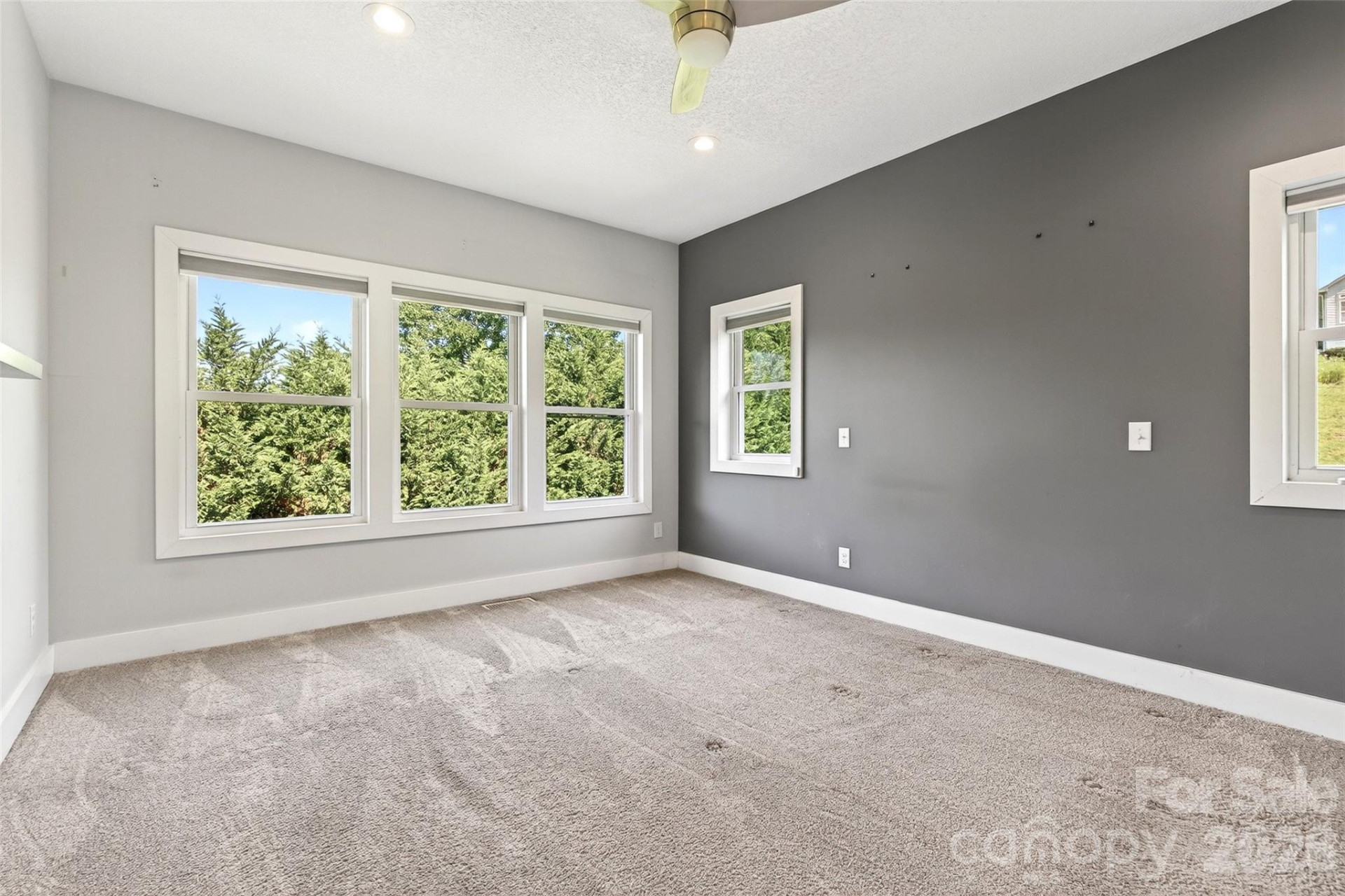 4 Stars Forever Drive - Photo 20