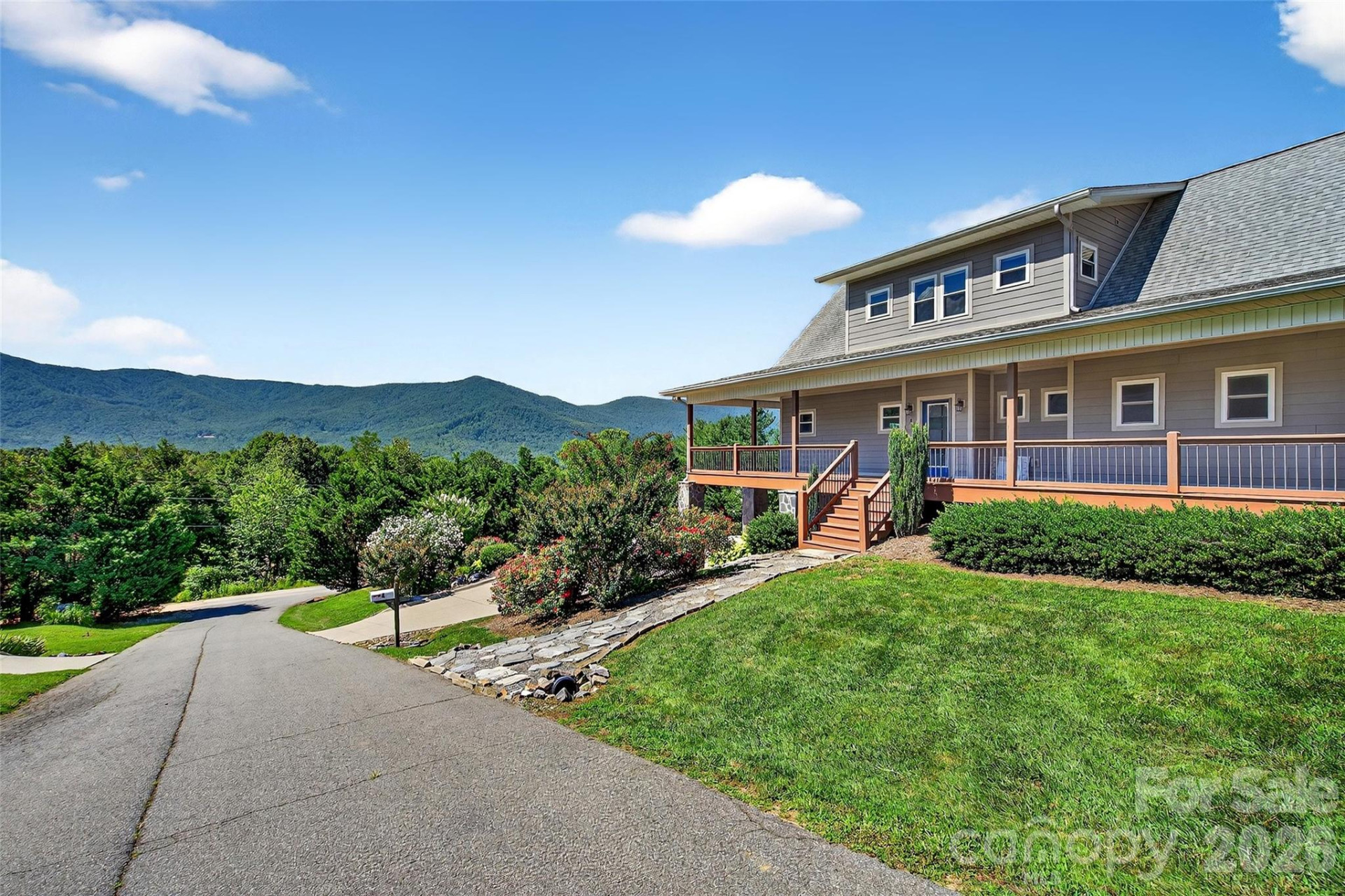 4 Stars Forever Drive - Photo 3