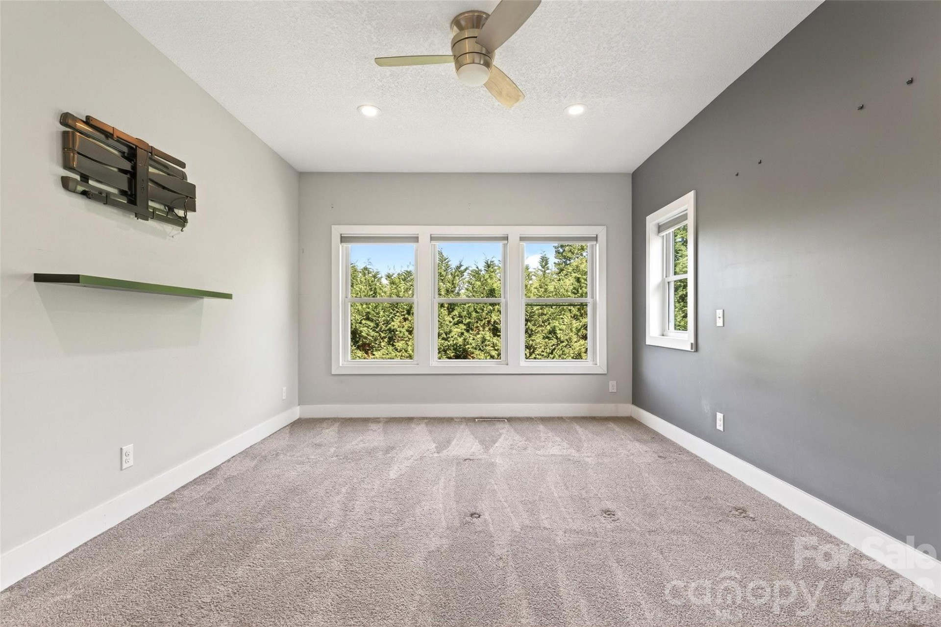 4 Stars Forever Drive - Photo 21