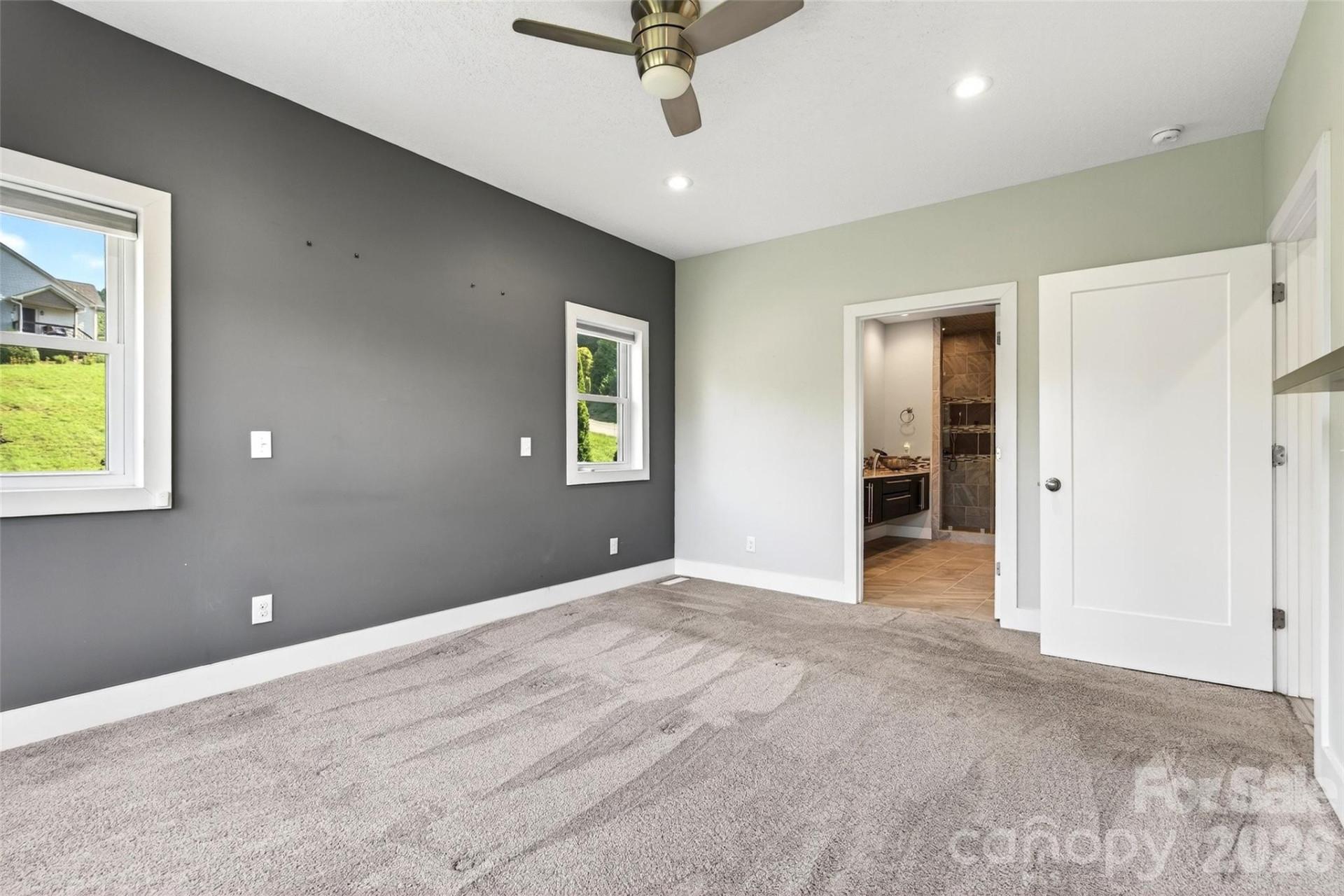 4 Stars Forever Drive - Photo 22