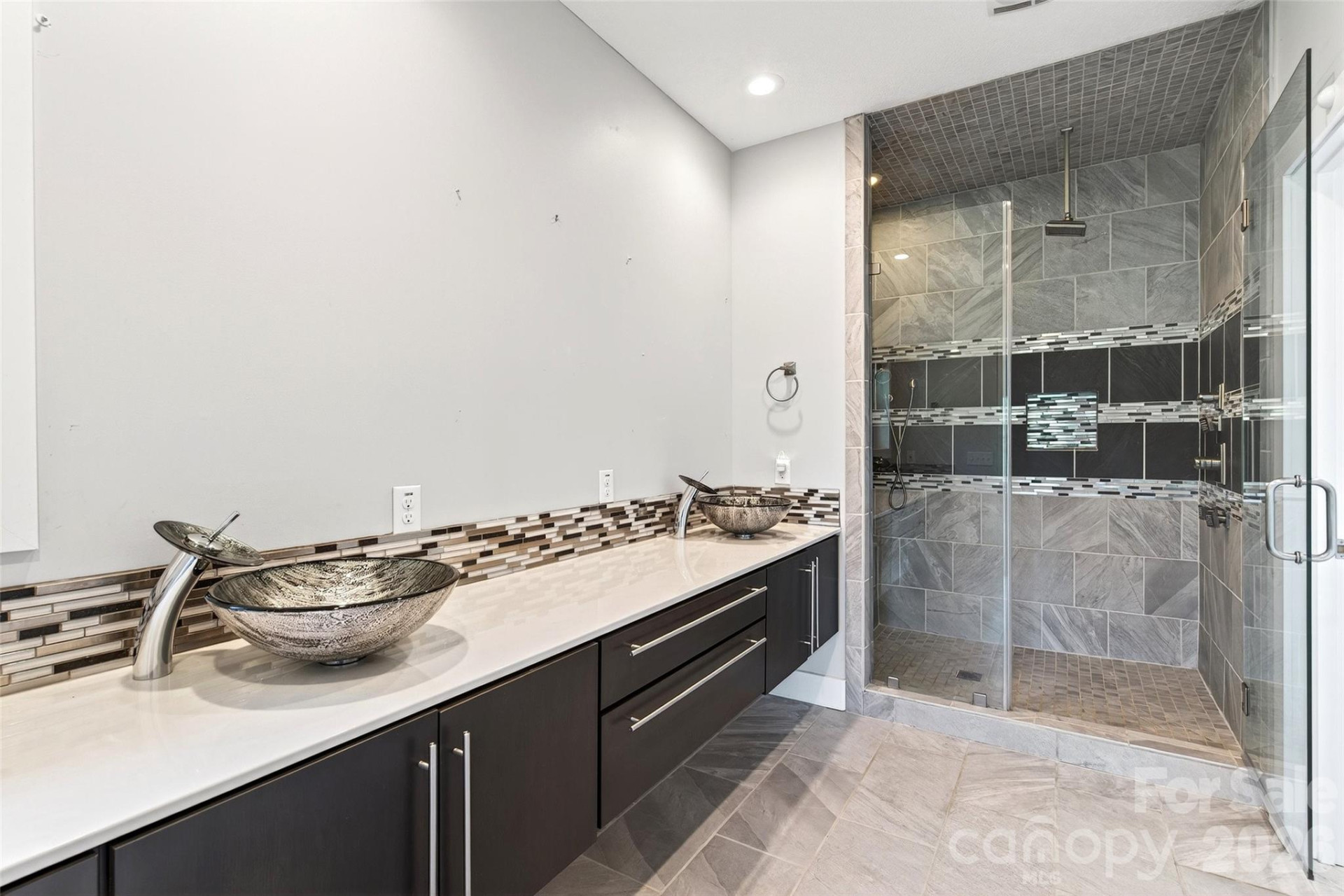 4 Stars Forever Drive - Photo 23