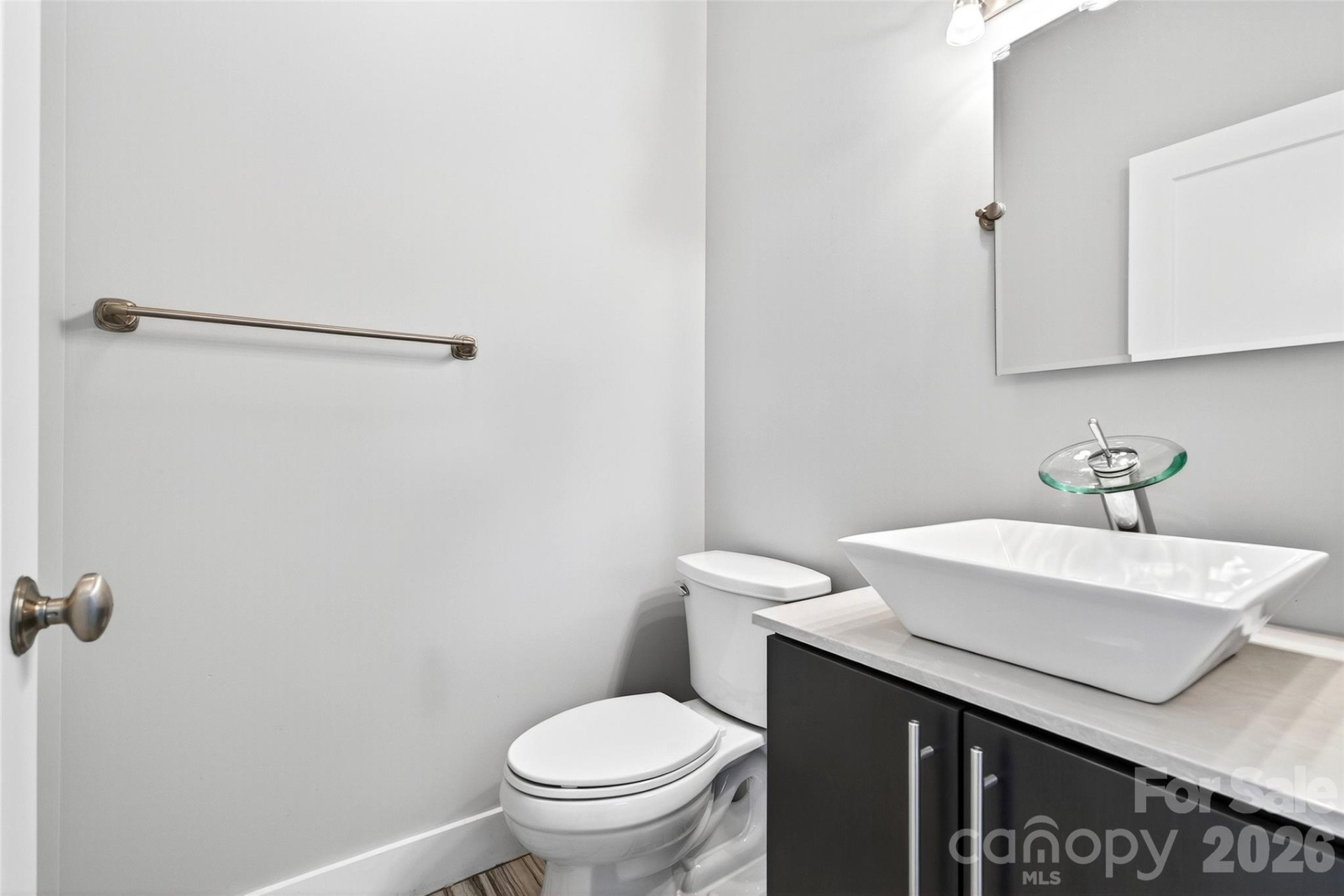 4 Stars Forever Drive - Photo 25