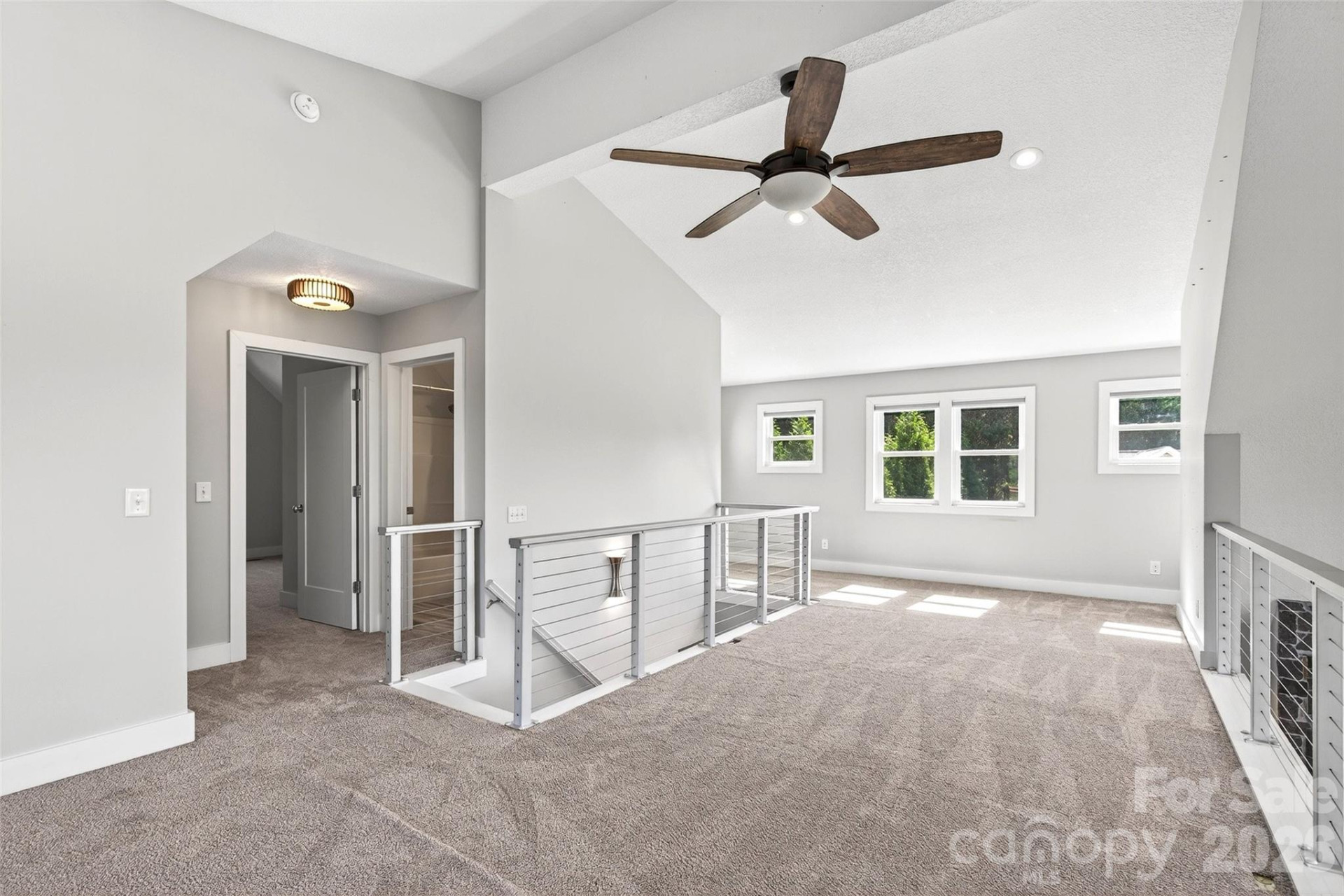 4 Stars Forever Drive - Photo 27