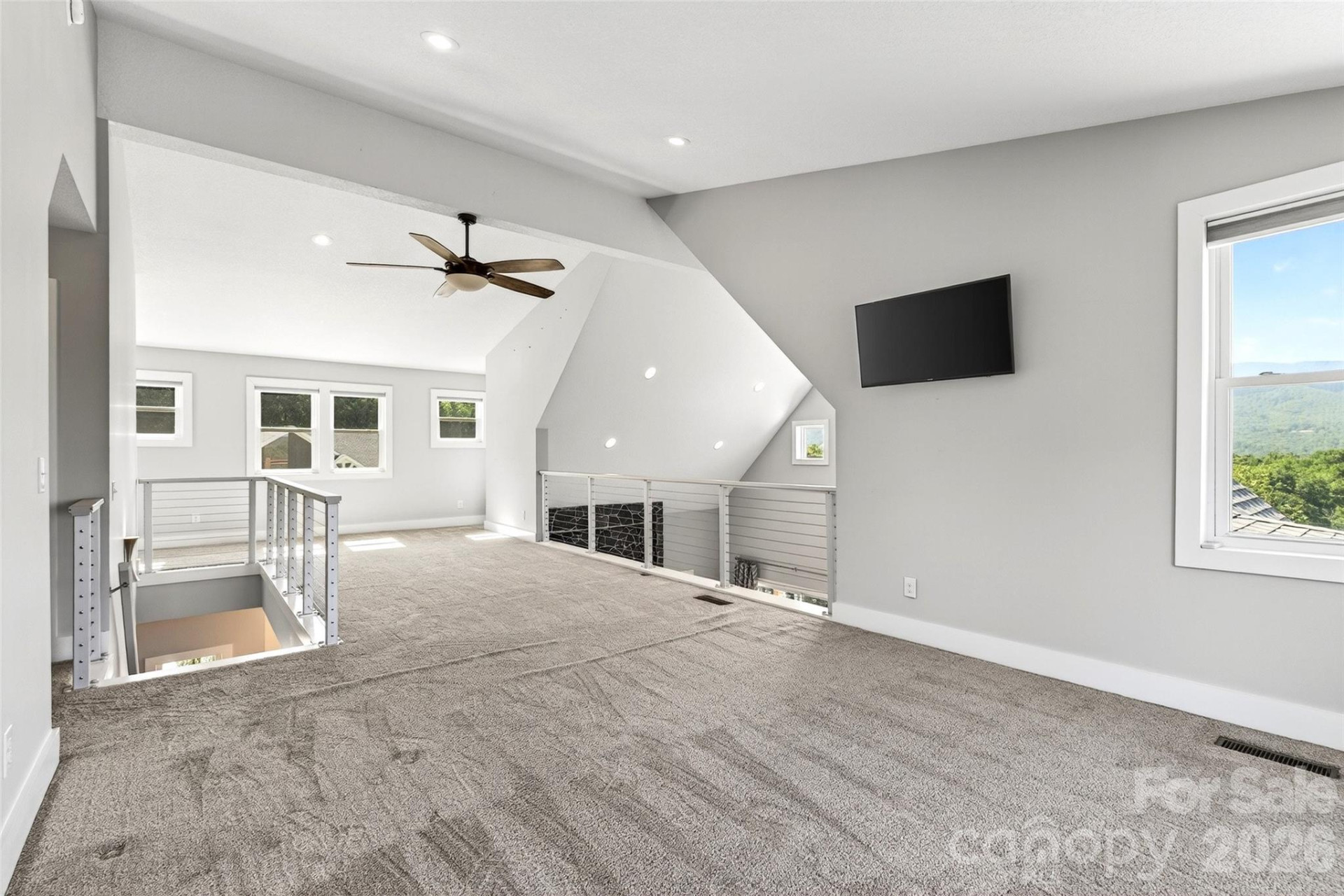 4 Stars Forever Drive - Photo 28