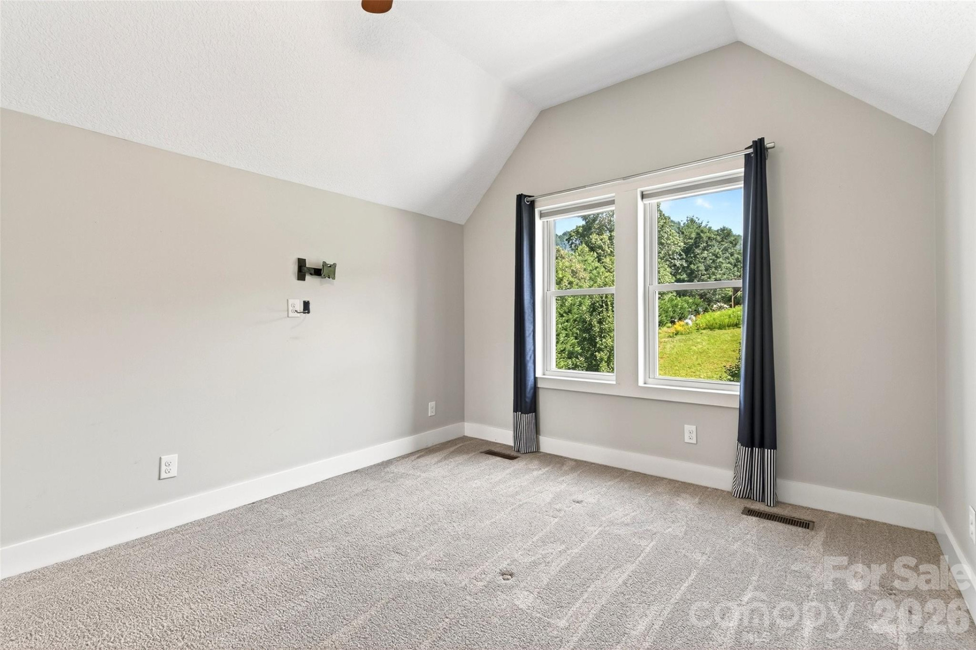 4 Stars Forever Drive - Photo 30