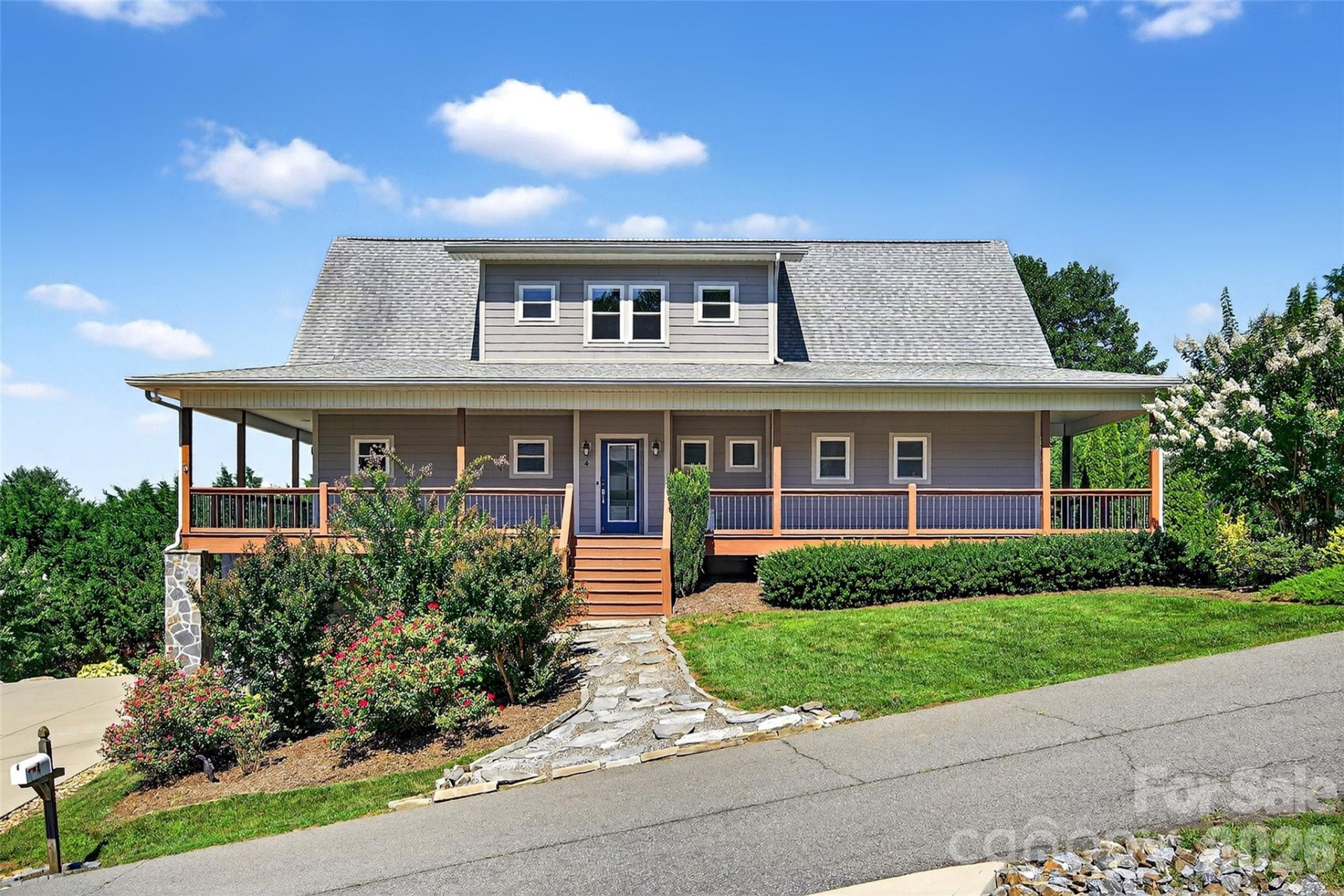 4 Stars Forever Drive - Photo 4