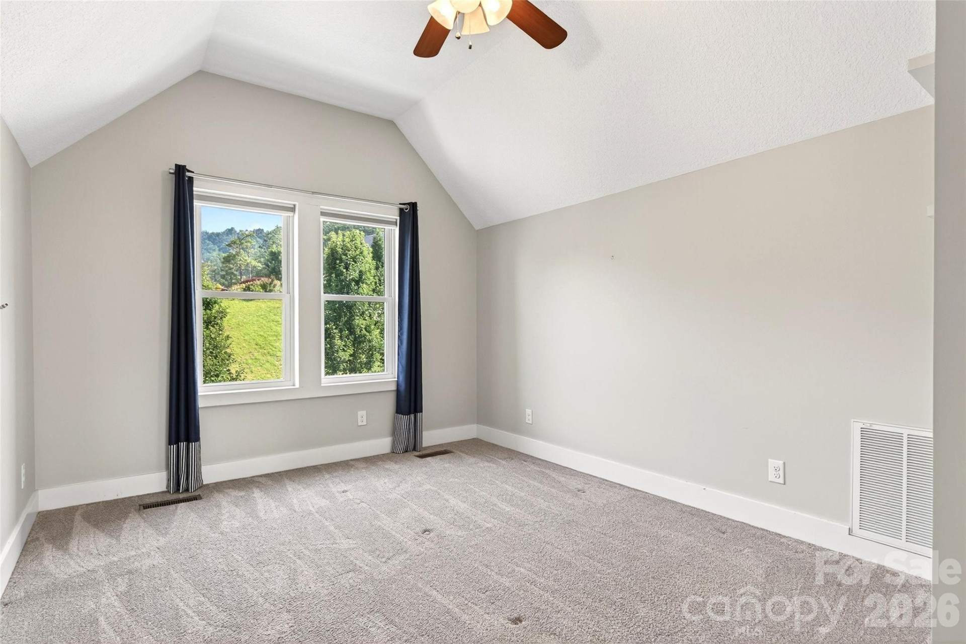 4 Stars Forever Drive - Photo 31