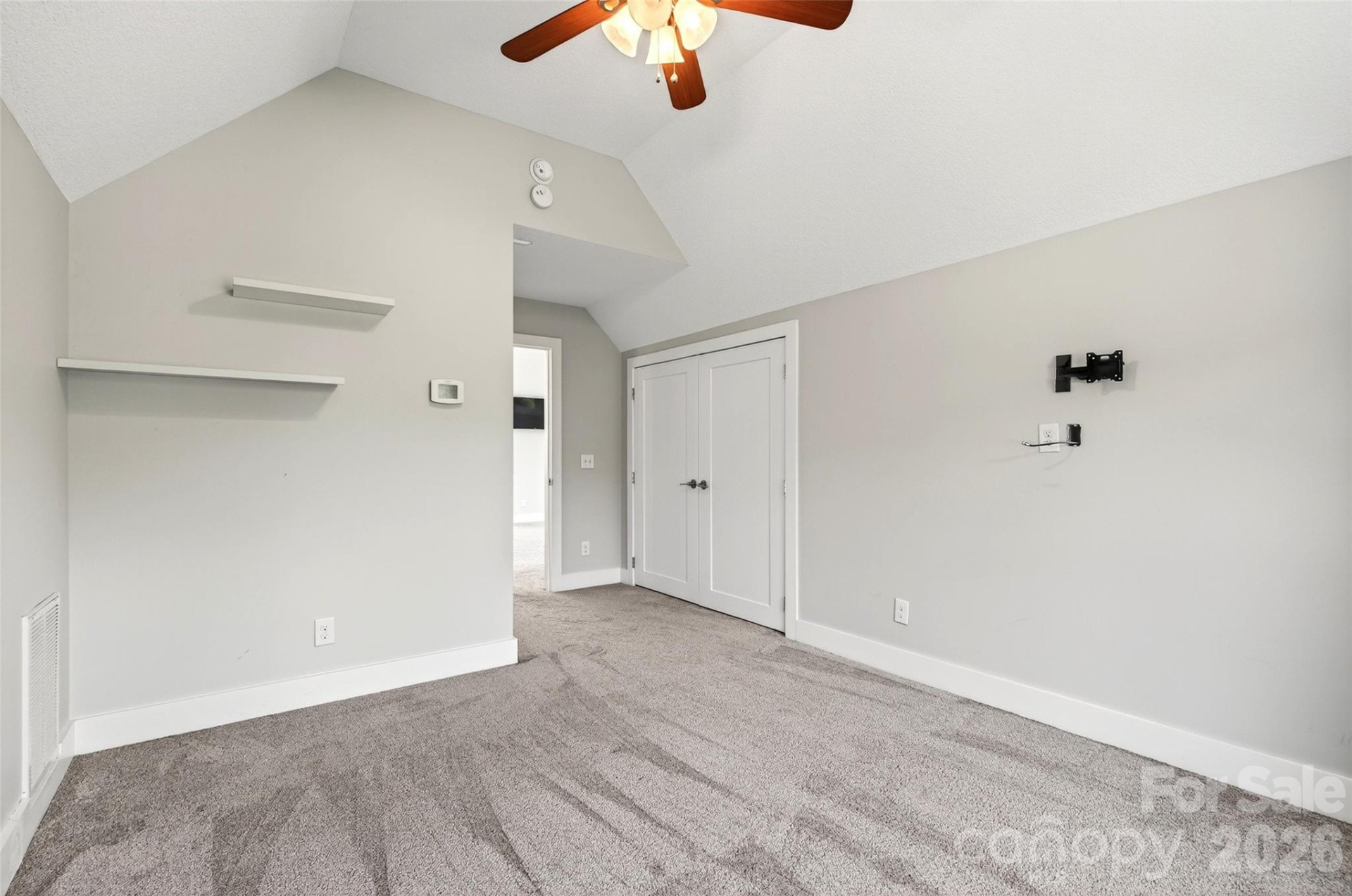 4 Stars Forever Drive - Photo 32