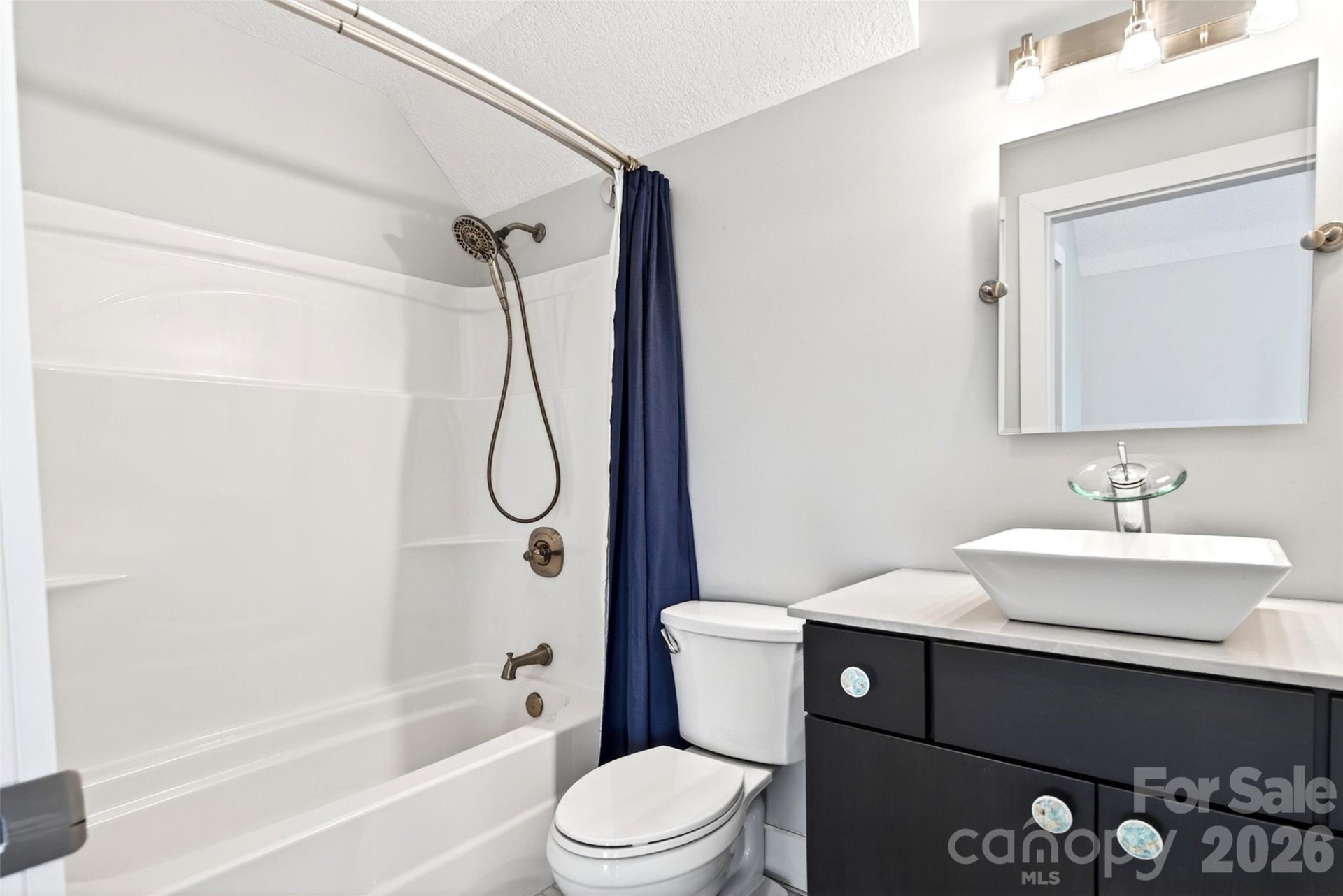 4 Stars Forever Drive - Photo 33