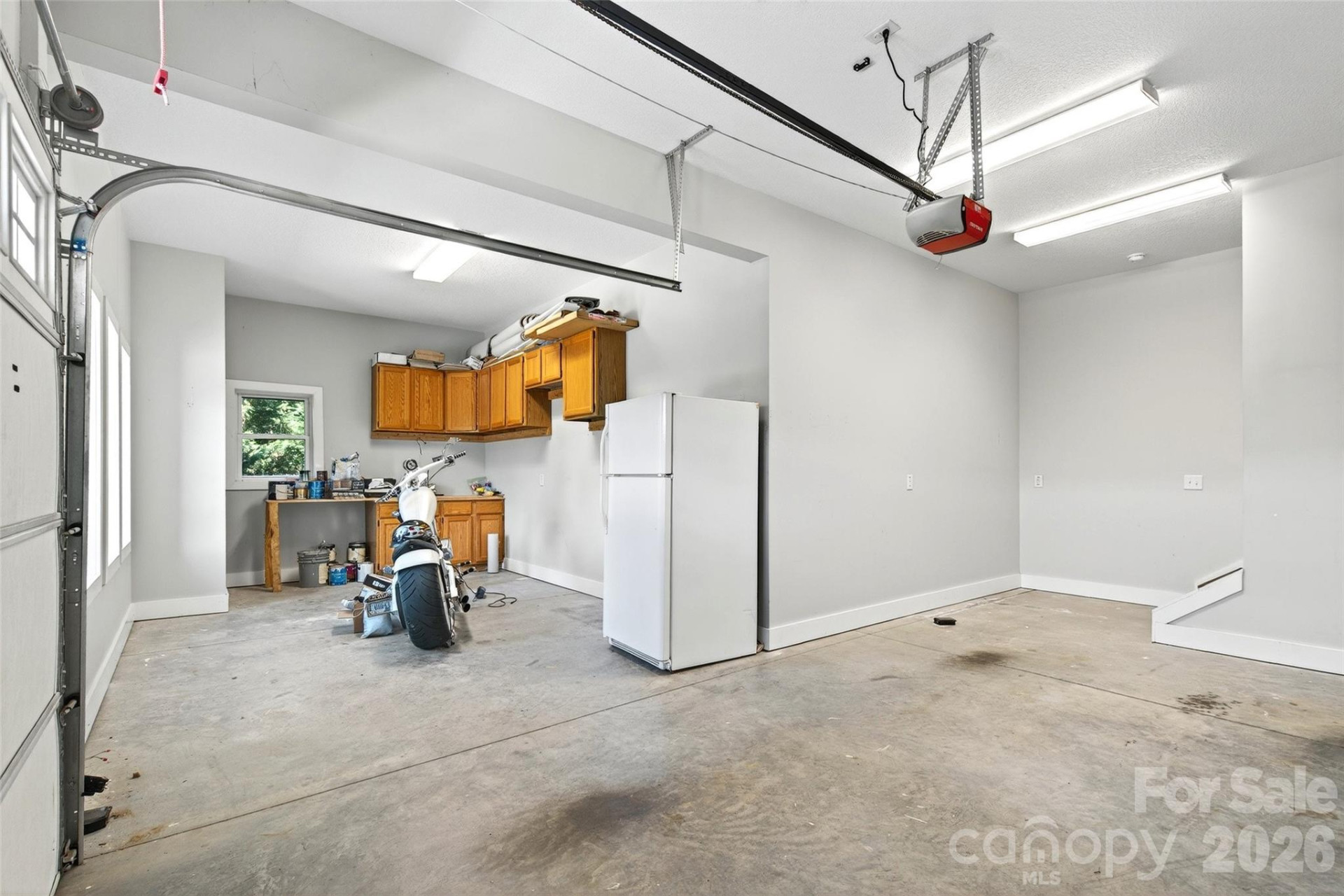 4 Stars Forever Drive - Photo 34