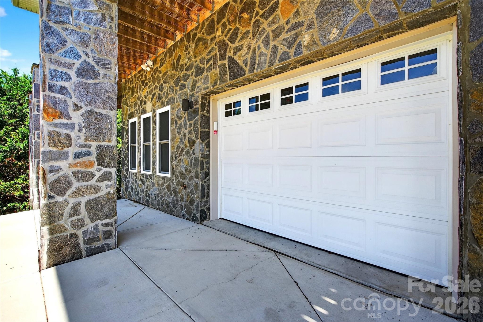 4 Stars Forever Drive - Photo 35