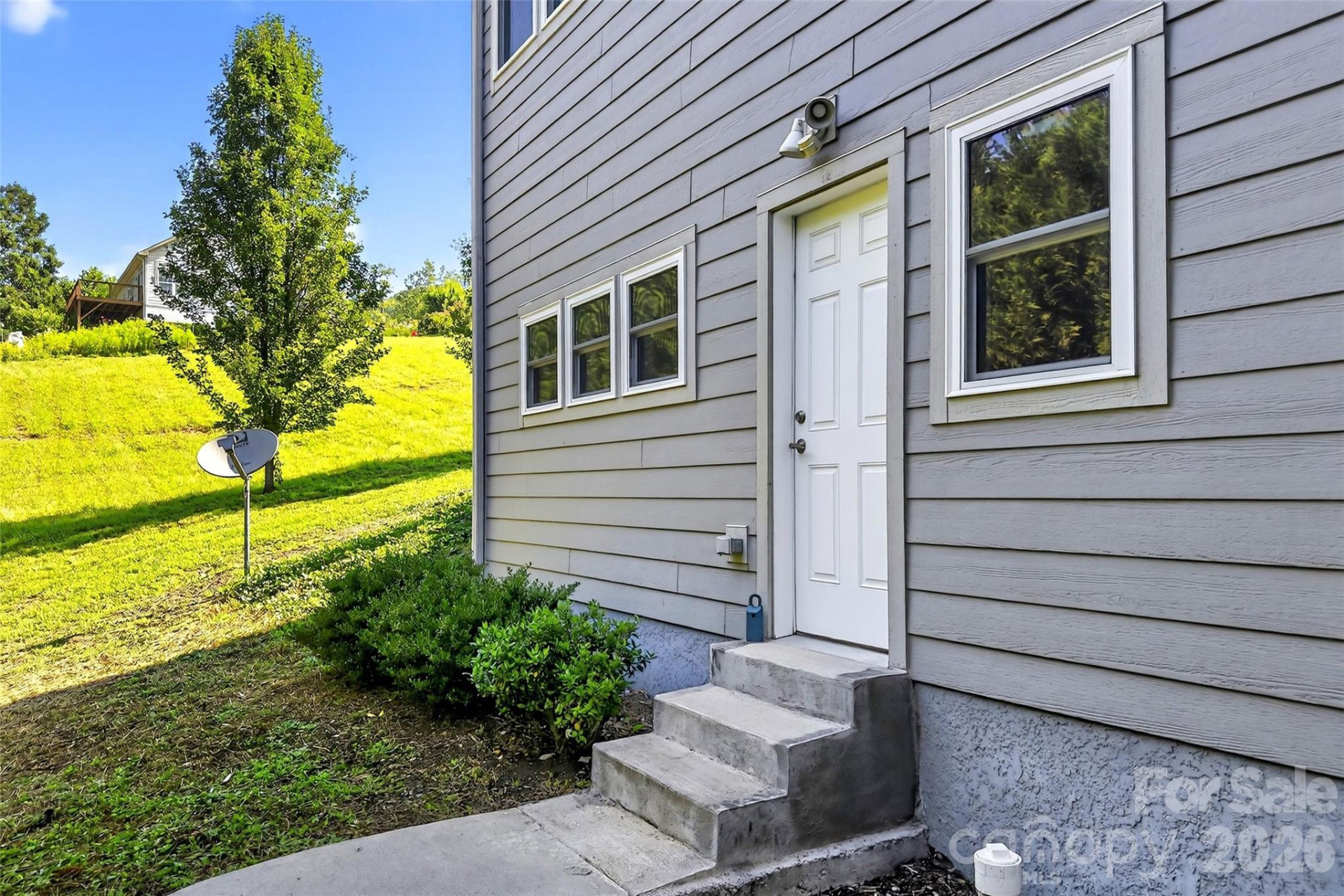 4 Stars Forever Drive - Photo 36