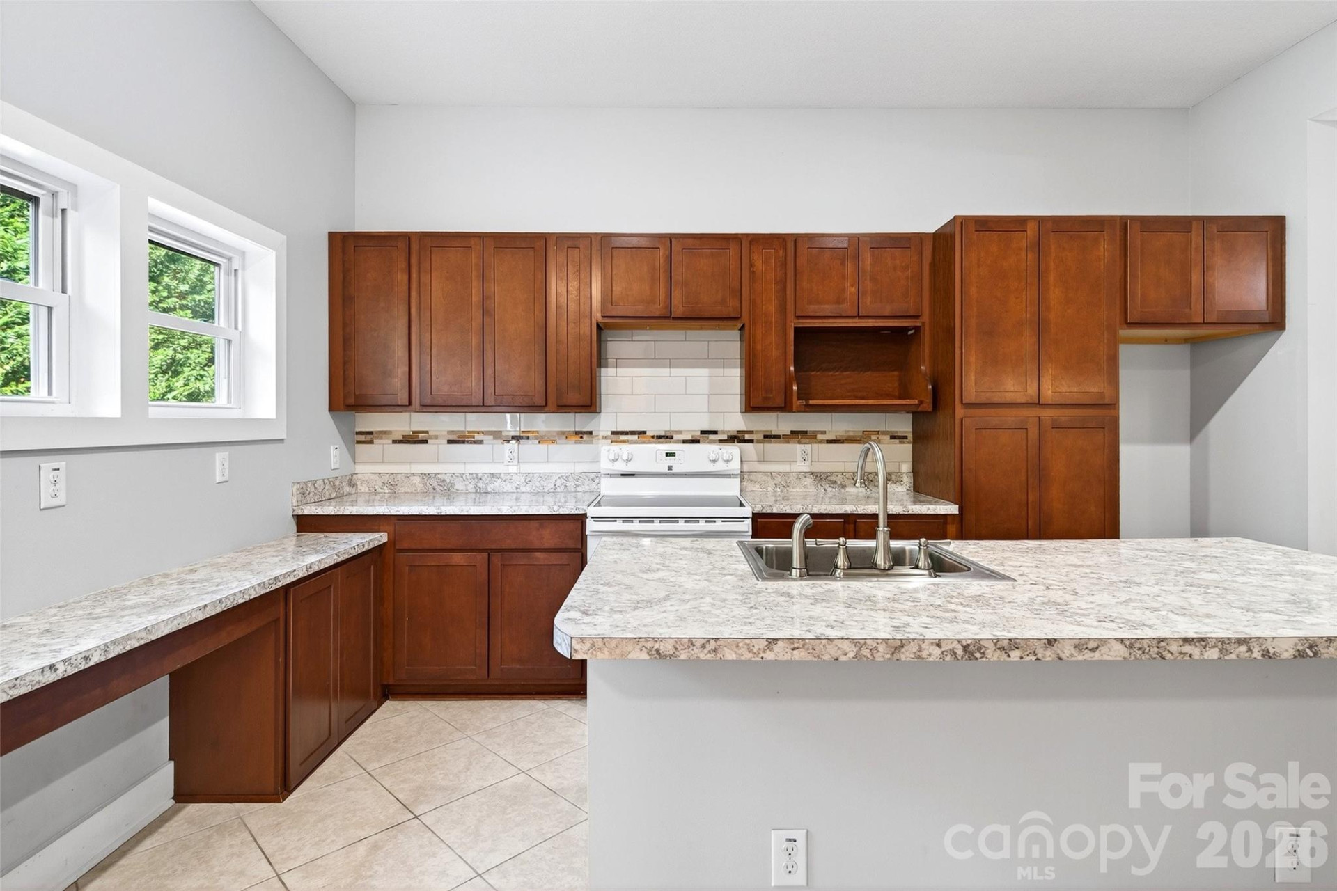 4 Stars Forever Drive - Photo 37