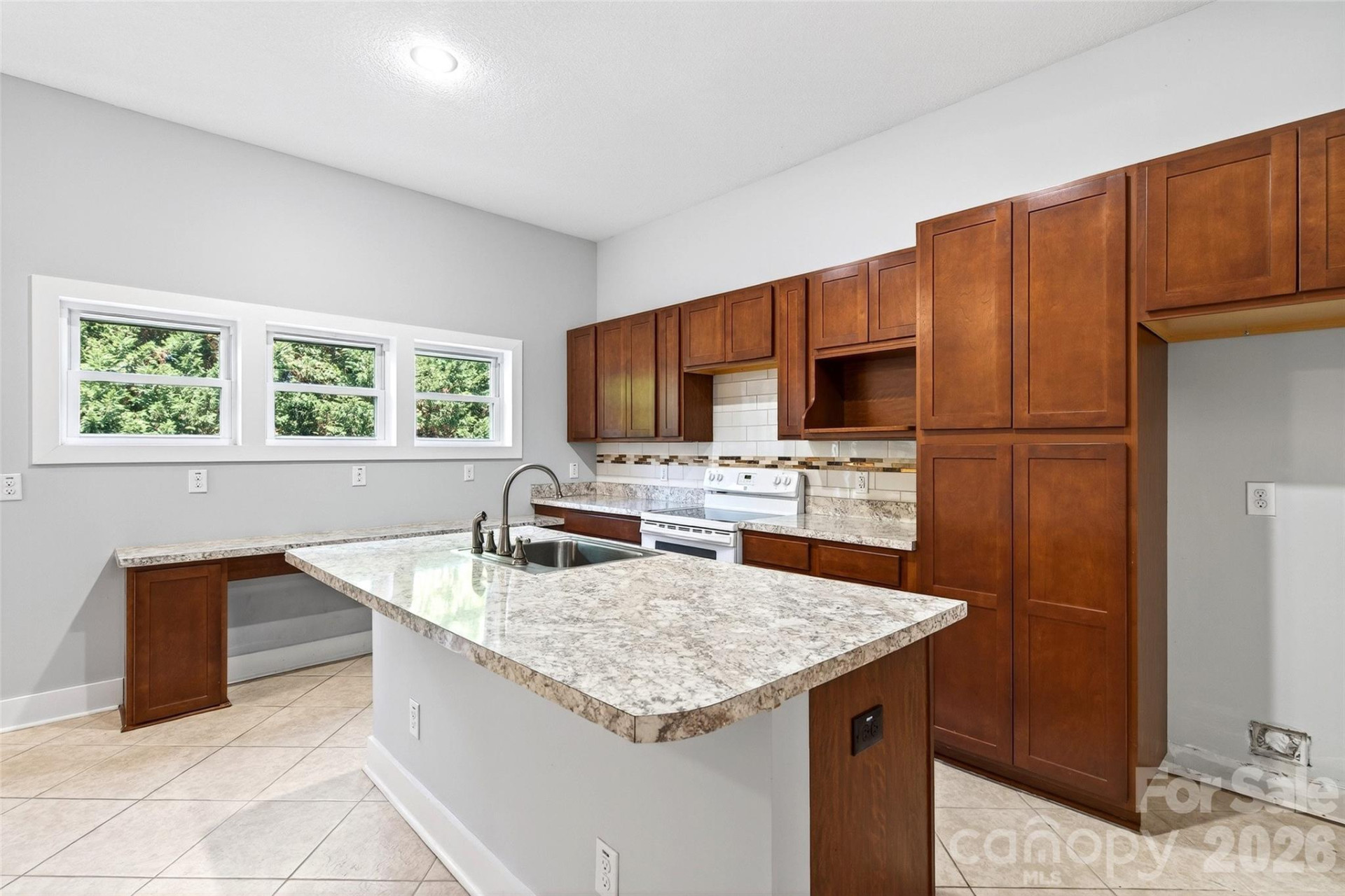 4 Stars Forever Drive - Photo 38