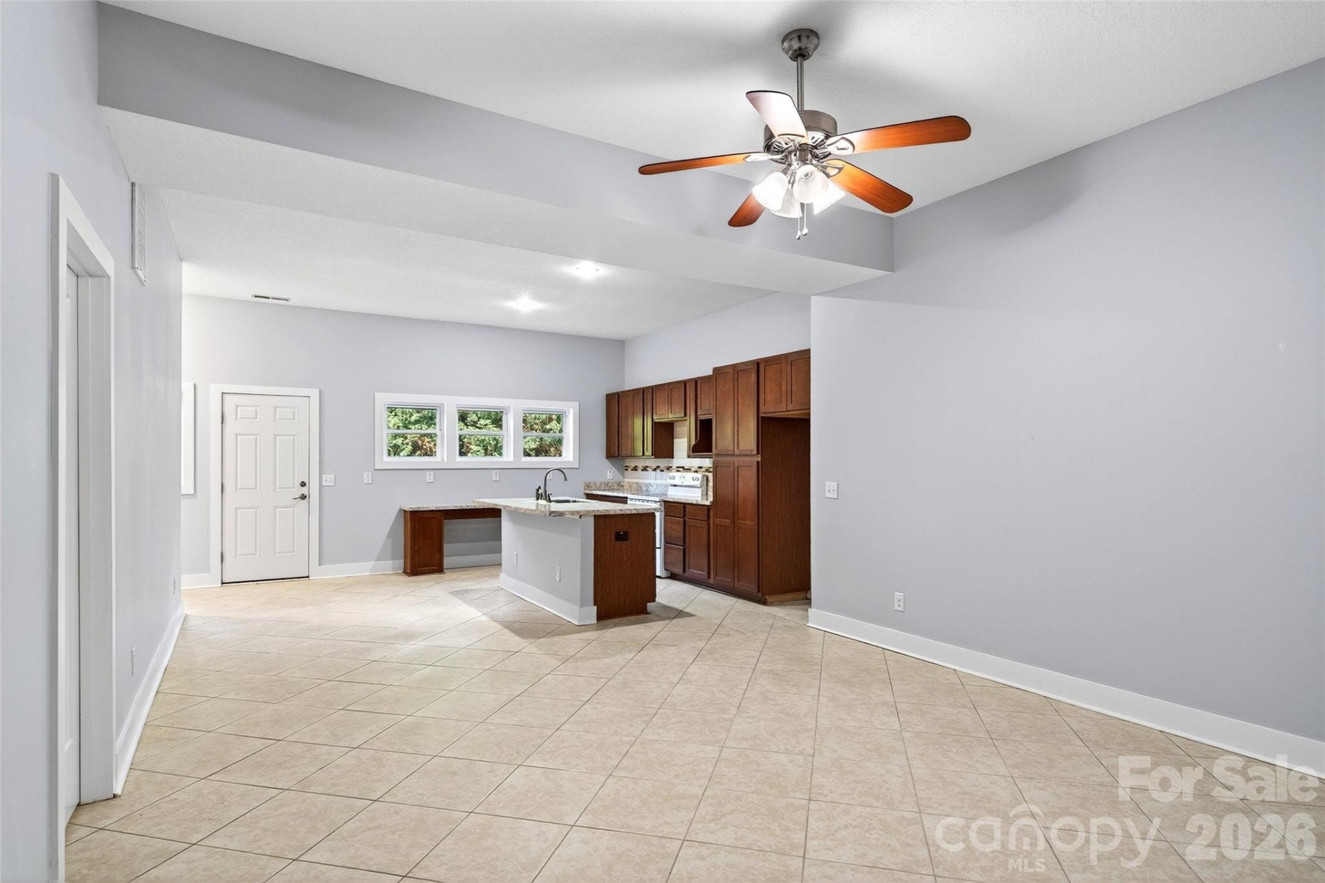 4 Stars Forever Drive - Photo 39