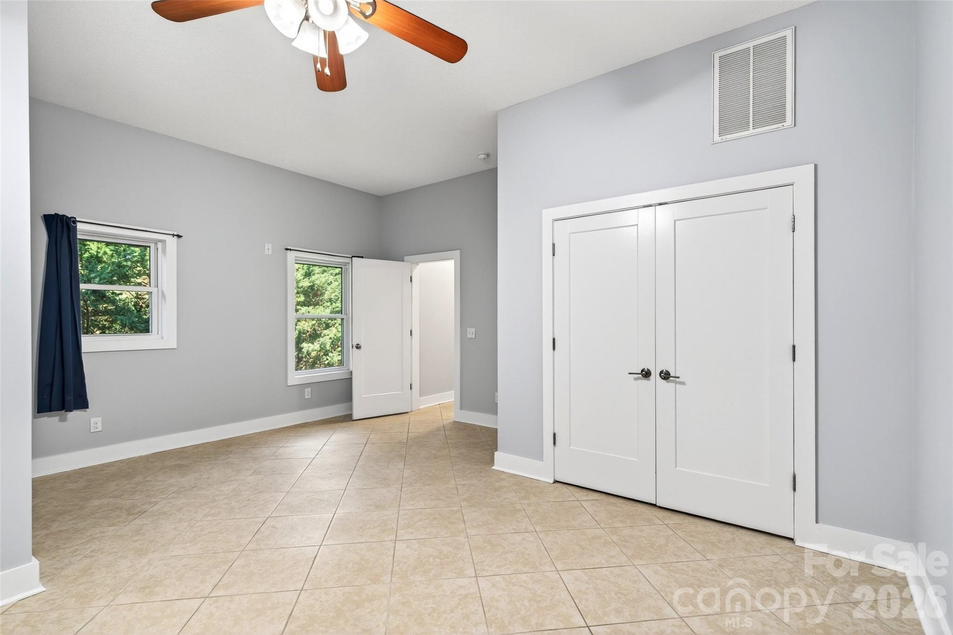 4 Stars Forever Drive - Photo 40