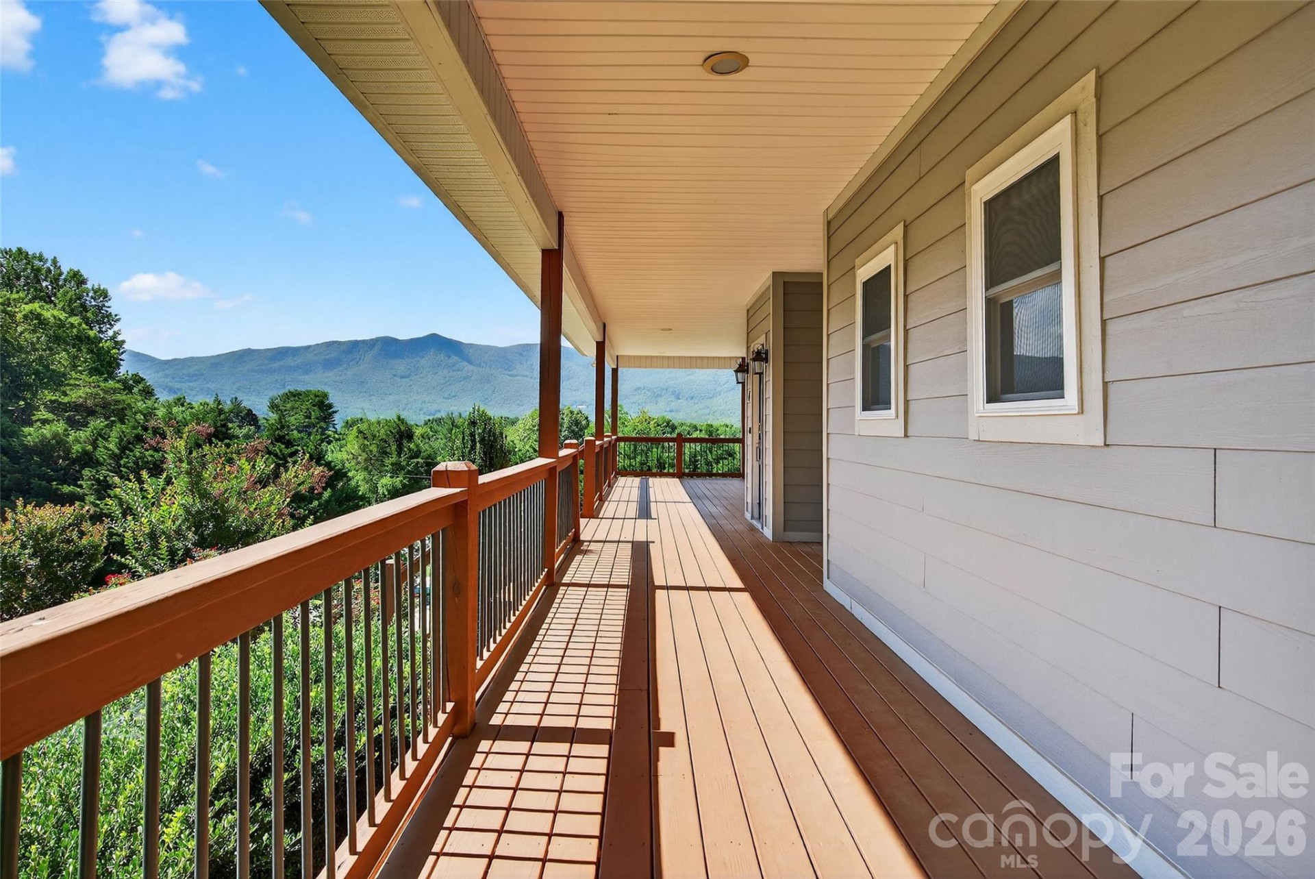 4 Stars Forever Drive - Photo 5